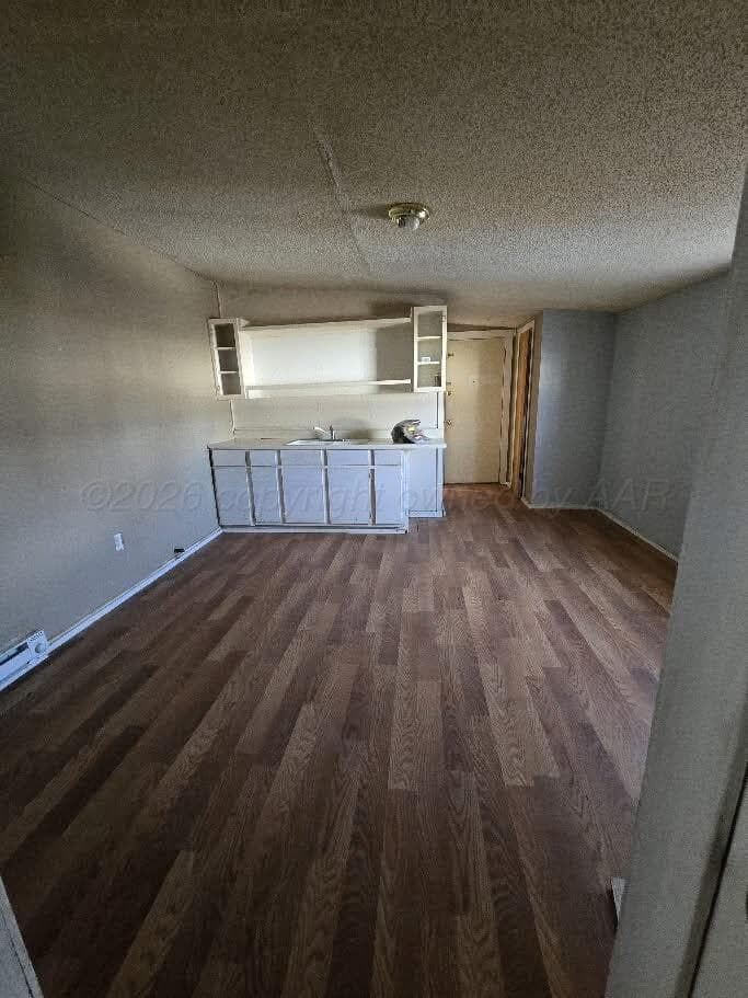 108 S Georgia Street, Amarillo, TX 79106, photo 16