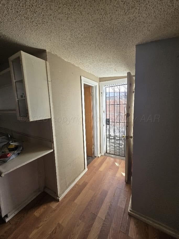 108 S Georgia Street, Amarillo, TX 79106, photo 17