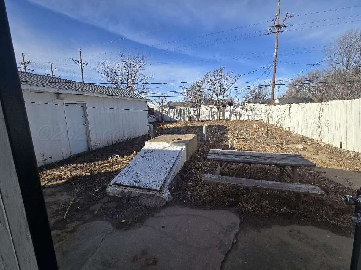108 S Georgia Street, Amarillo, TX 79106, photo 18