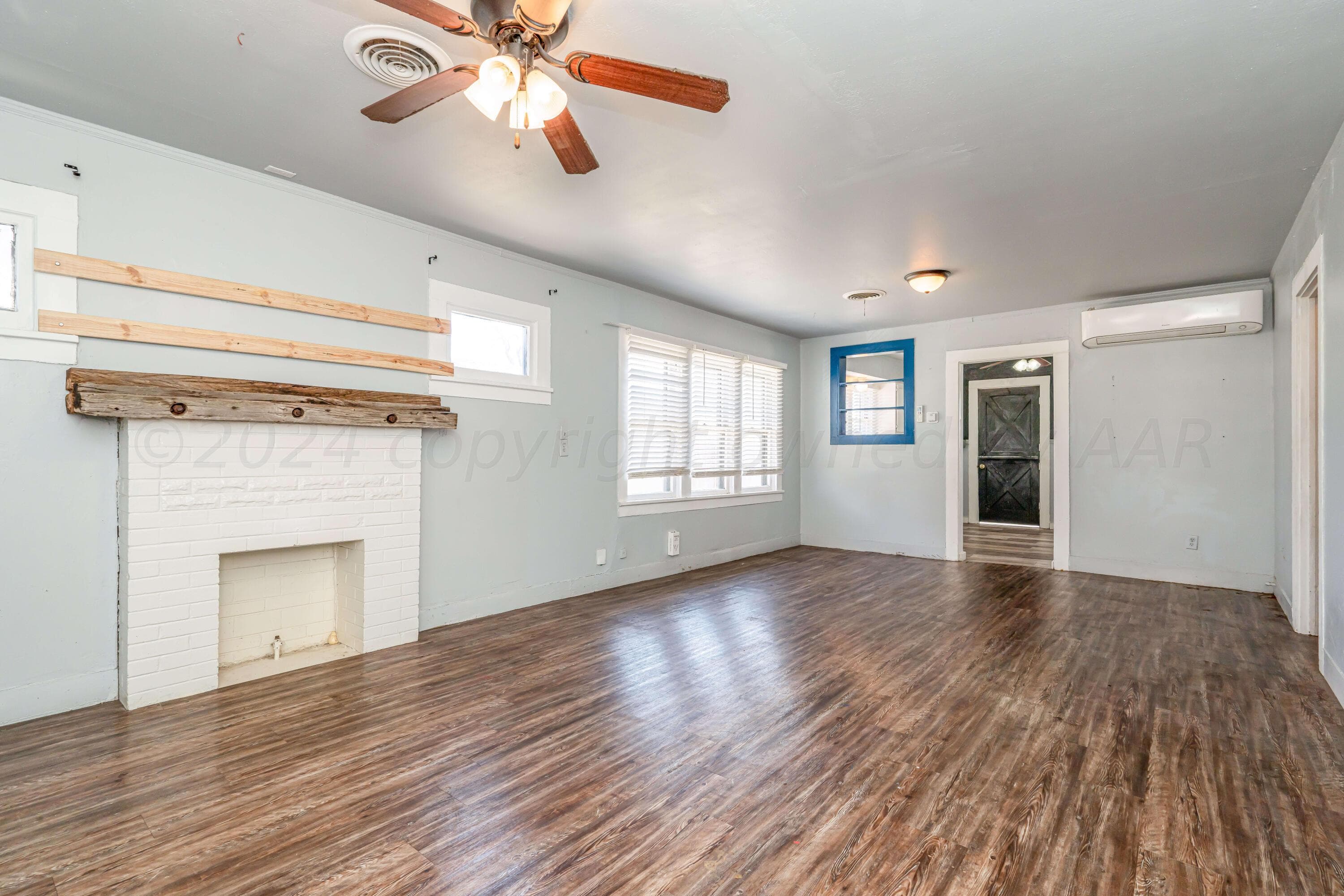 4233 SW 14th Avenue, Amarillo, TX 79106, photo 6