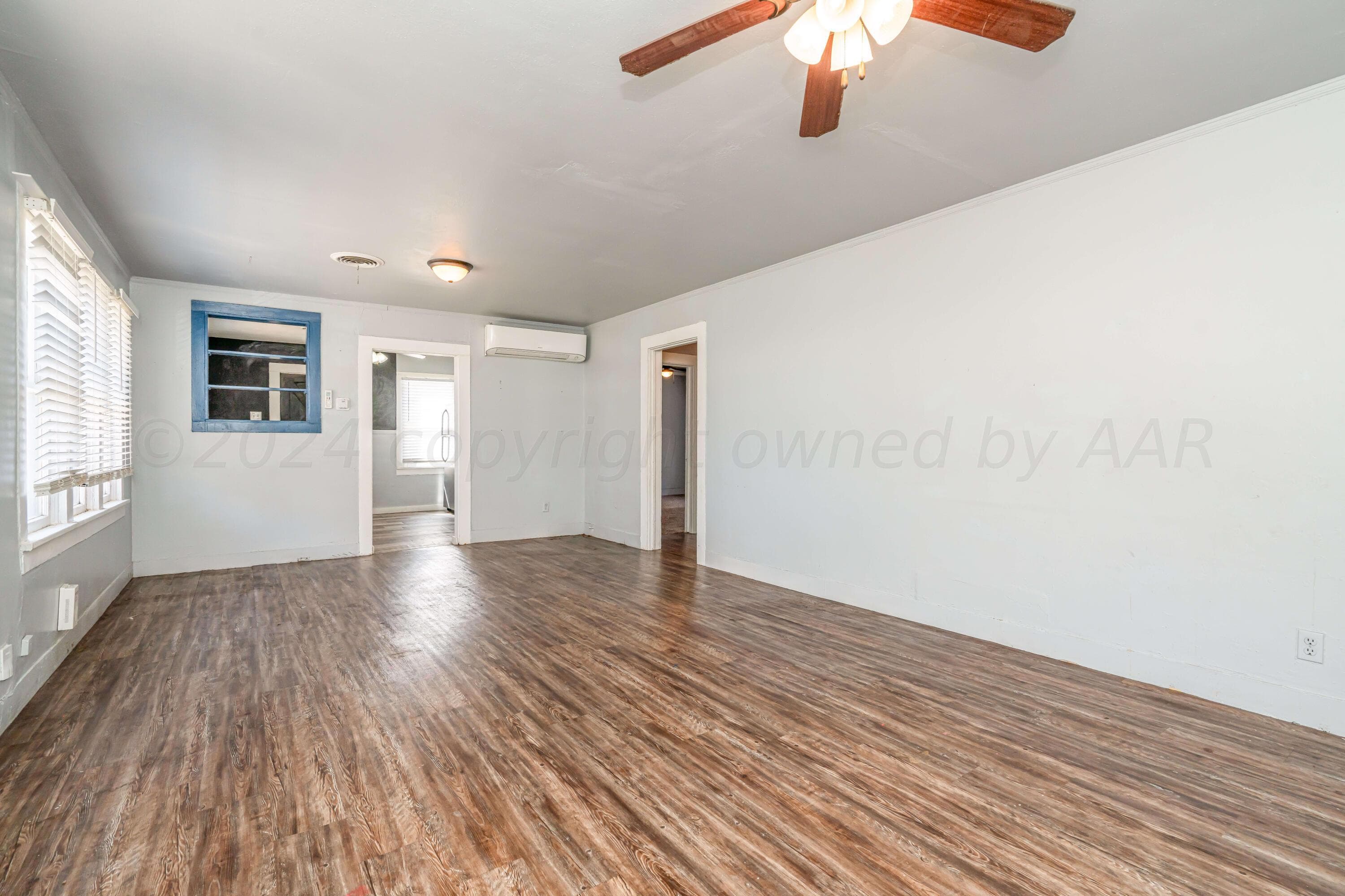 4233 SW 14th Avenue, Amarillo, TX 79106, photo 8