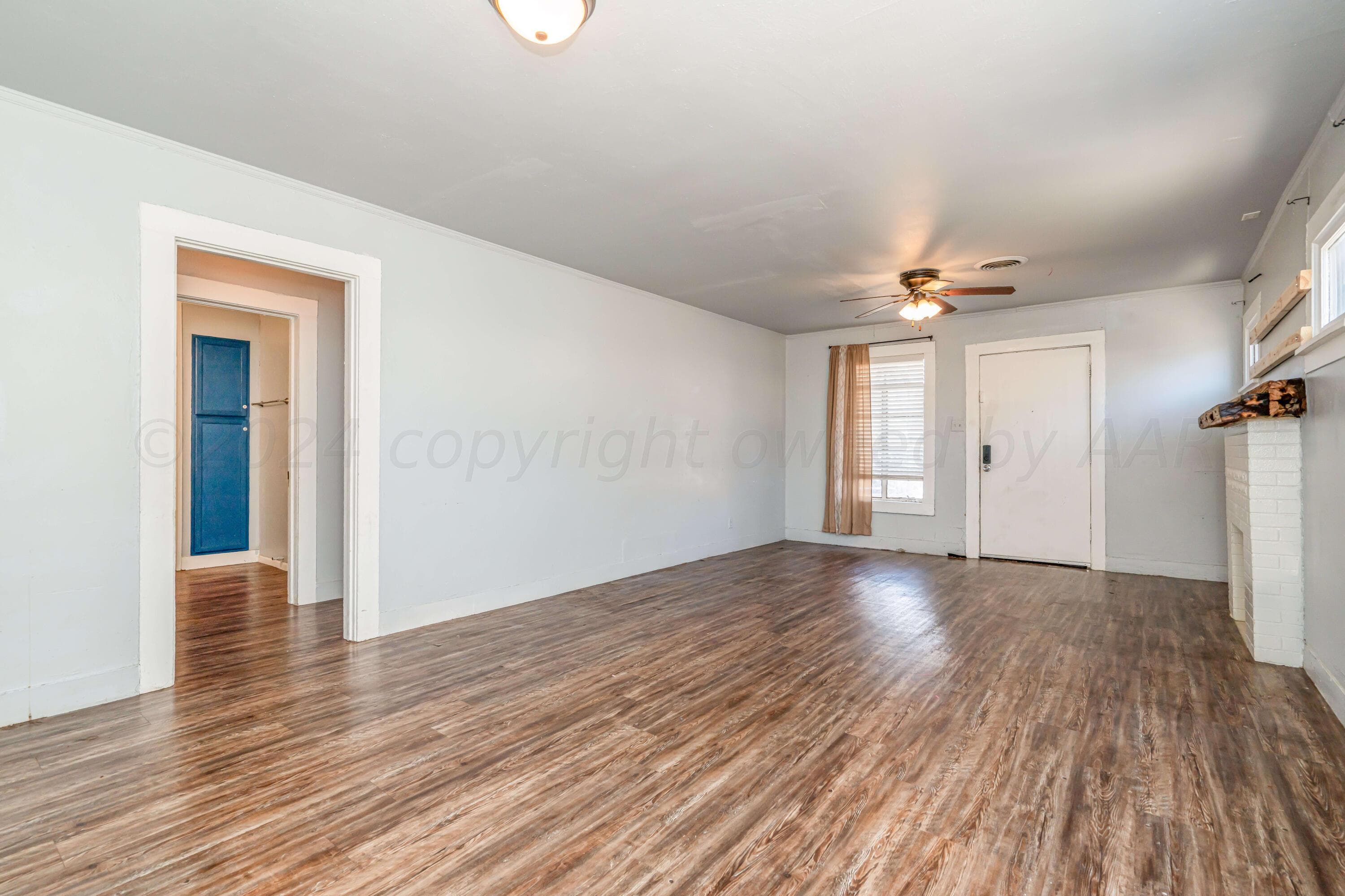 4233 SW 14th Avenue, Amarillo, TX 79106, photo 10