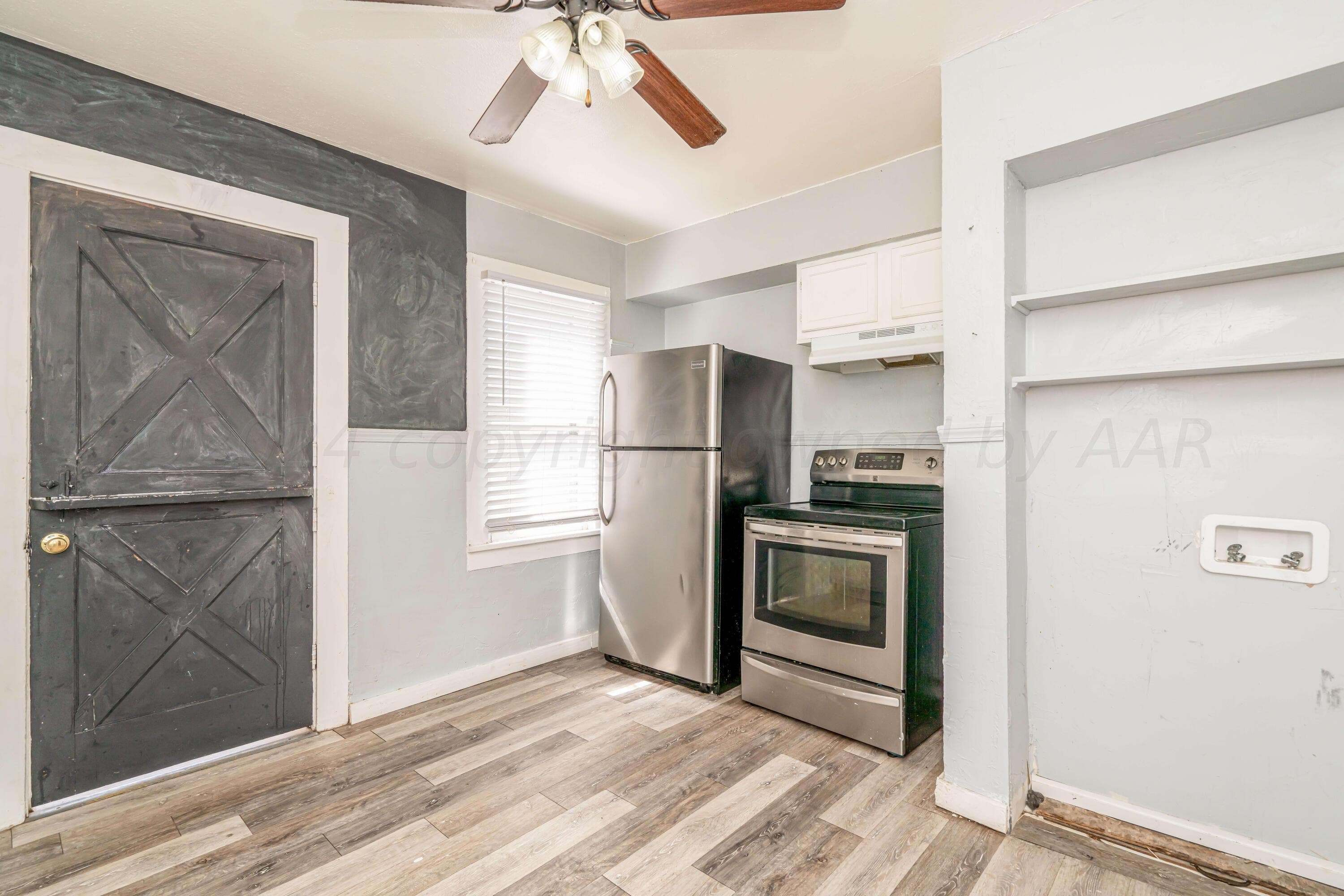 4233 SW 14th Avenue, Amarillo, TX 79106, photo 11