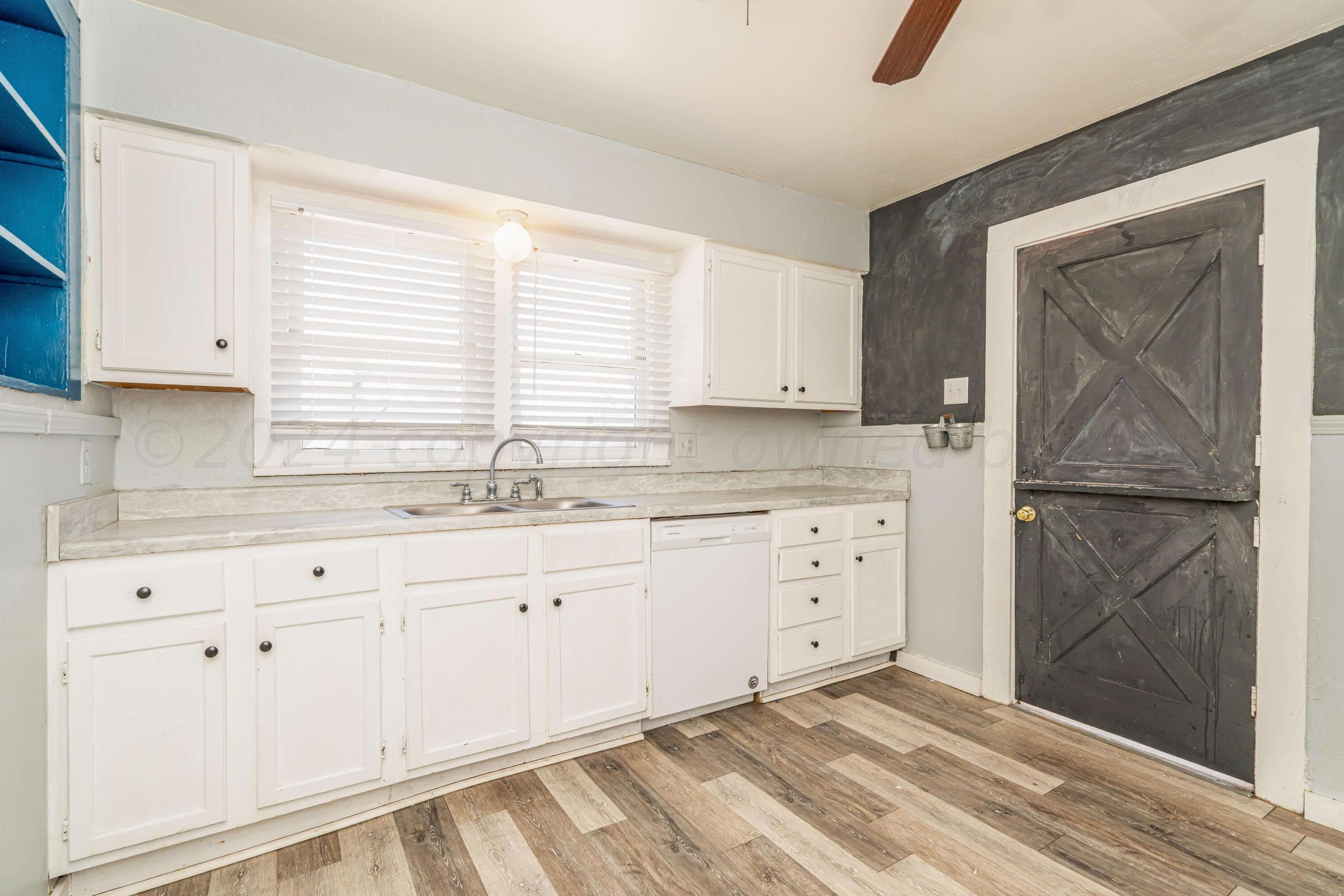 4233 SW 14th Avenue, Amarillo, TX 79106, photo 12