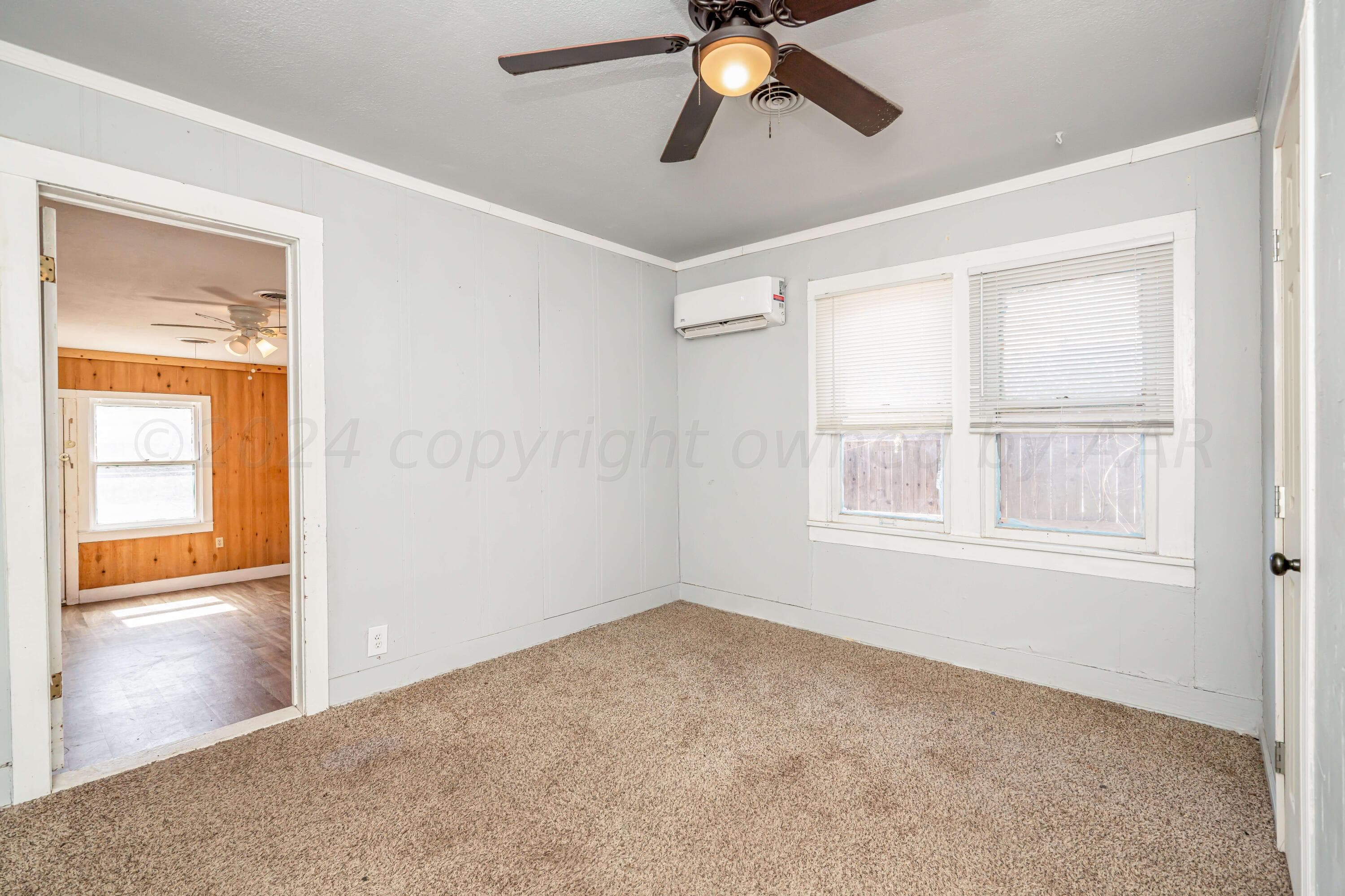 4233 SW 14th Avenue, Amarillo, TX 79106, photo 15