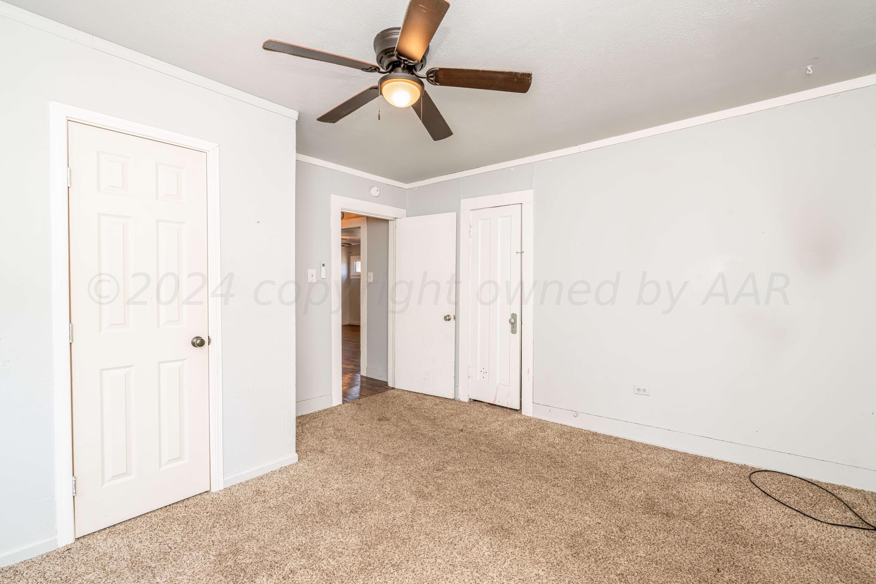 4233 SW 14th Avenue, Amarillo, TX 79106, photo 16