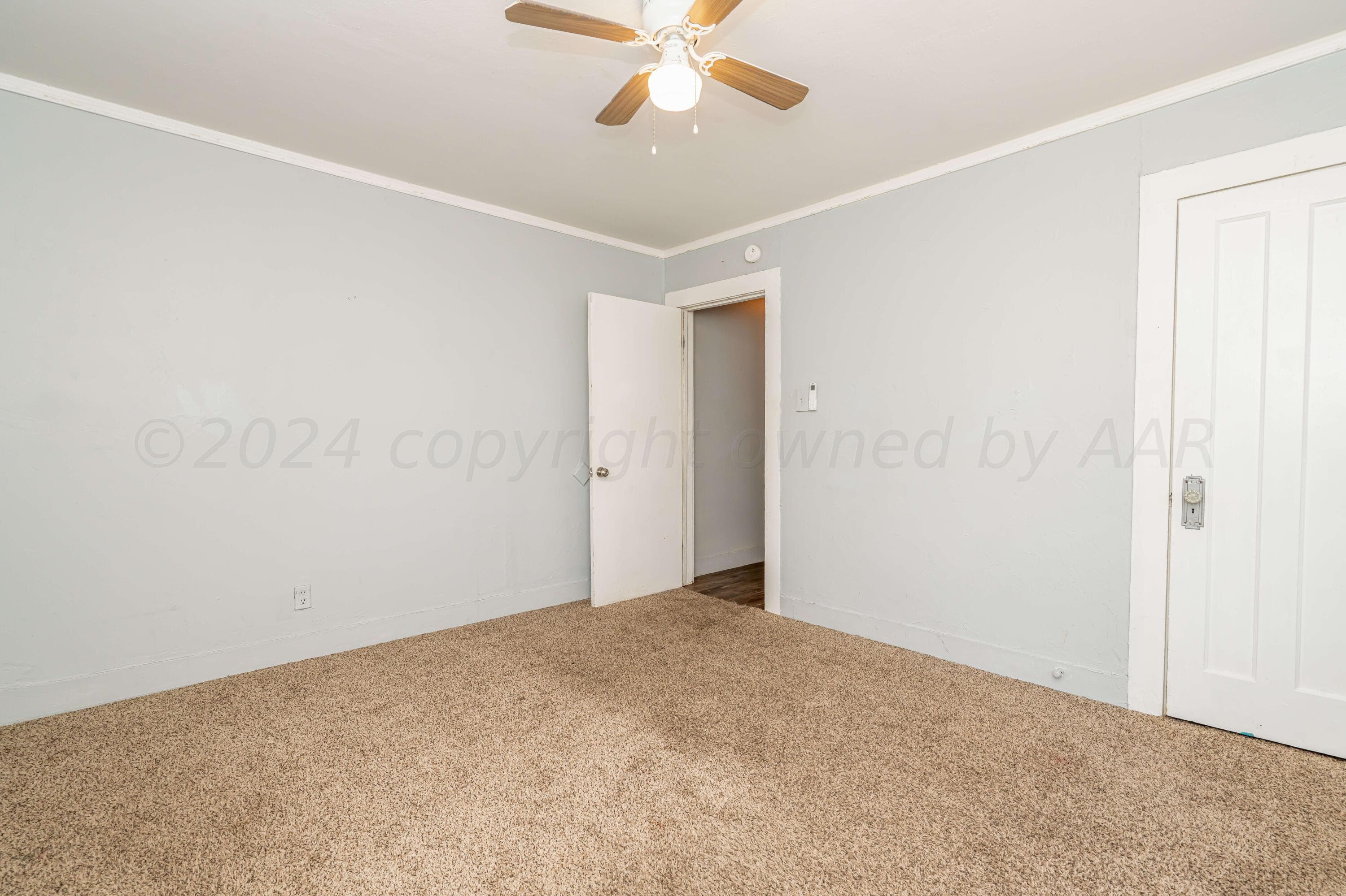 4233 SW 14th Avenue, Amarillo, TX 79106, photo 17