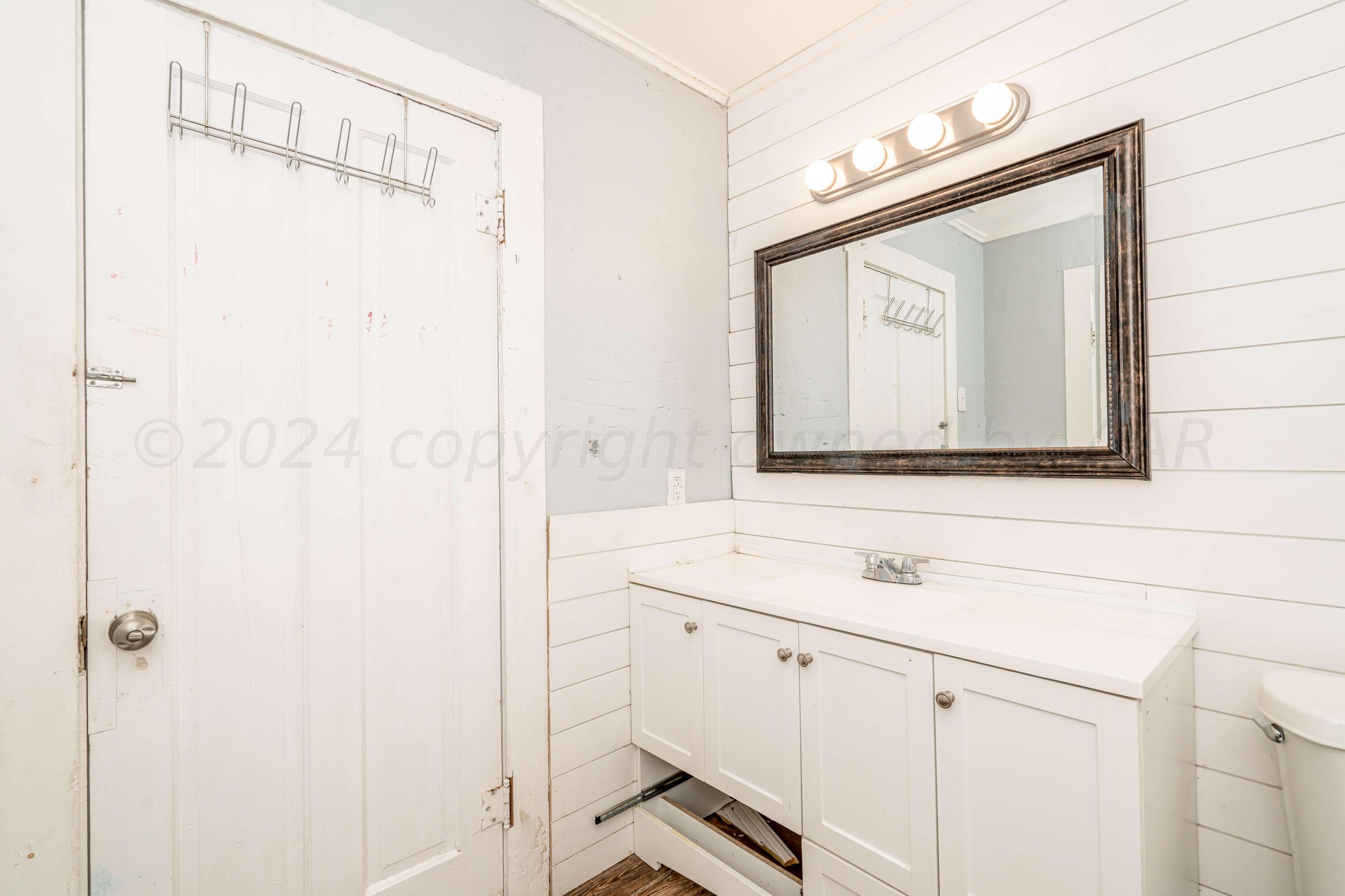 4233 SW 14th Avenue, Amarillo, TX 79106, photo 19