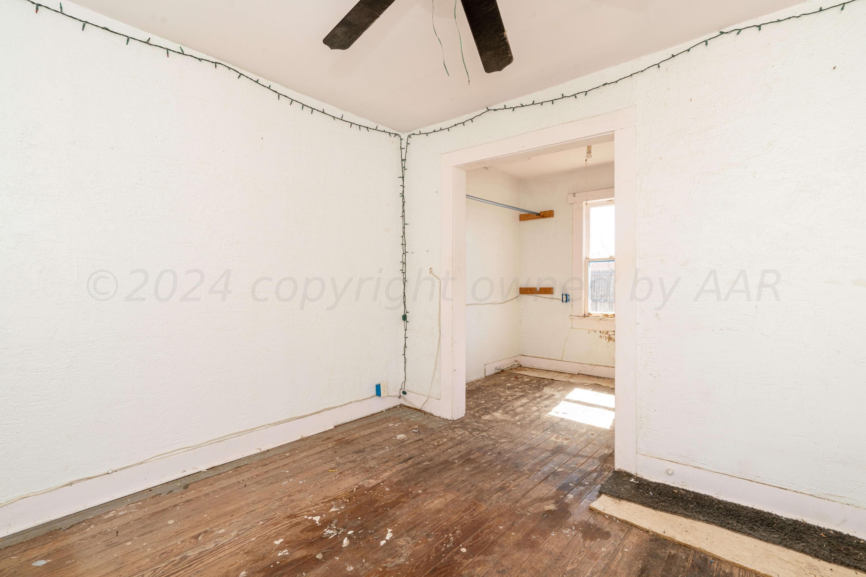 4233 SW 14th Avenue, Amarillo, TX 79106, photo 22