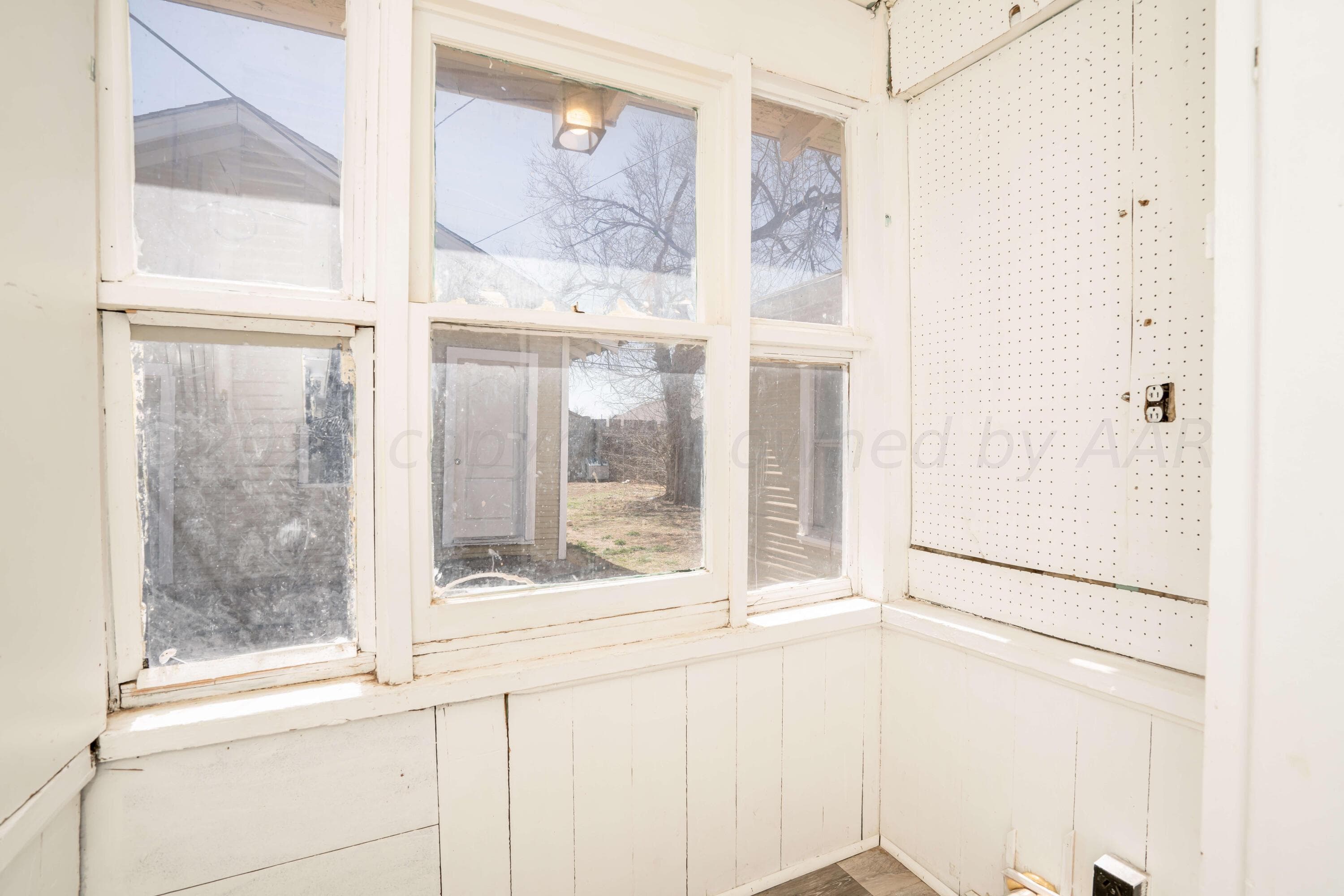 4233 SW 14th Avenue, Amarillo, TX 79106, photo 23