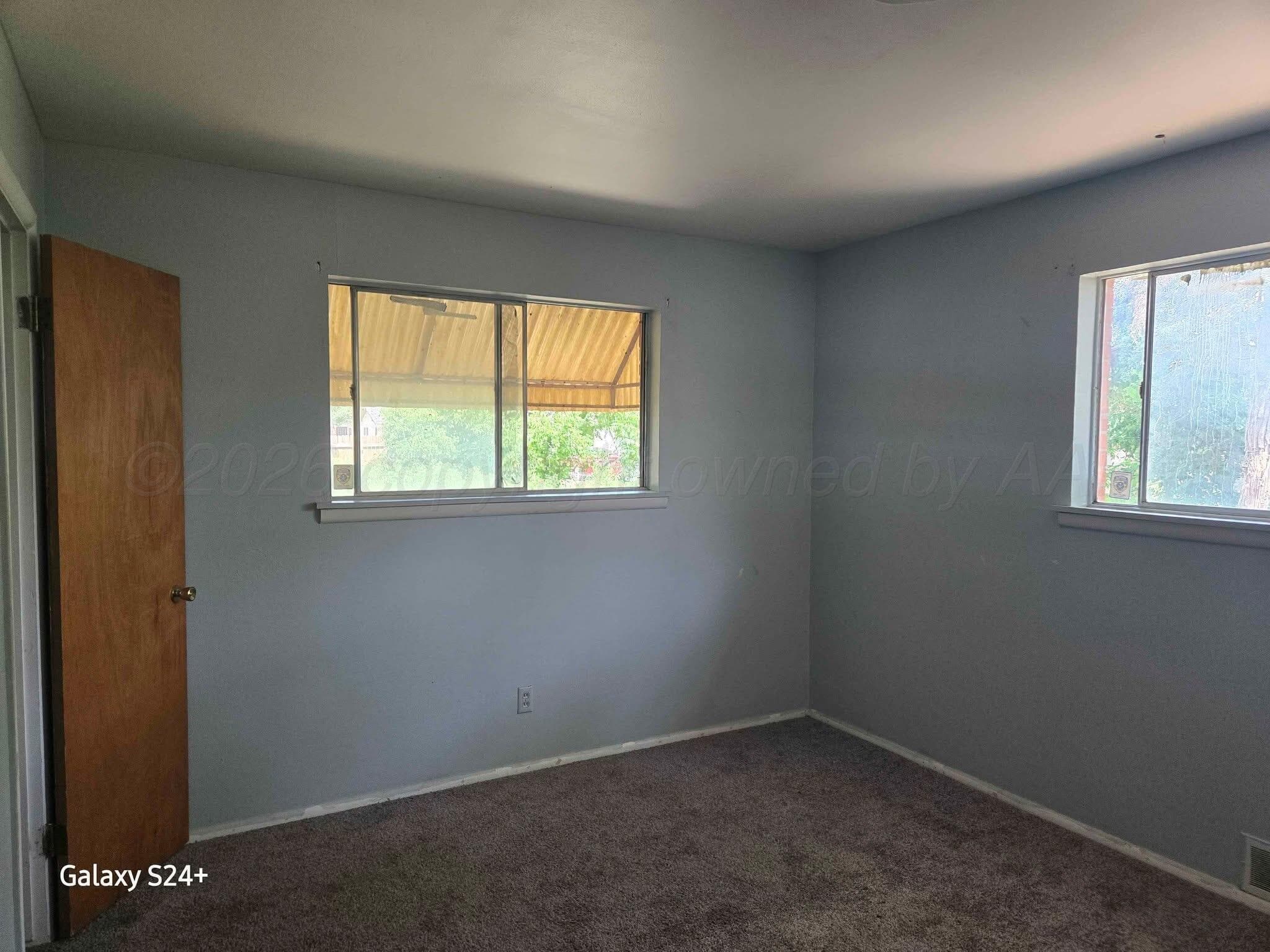 504 S FAIRMONT Street, Amarillo, TX 79106-8625, photo 9