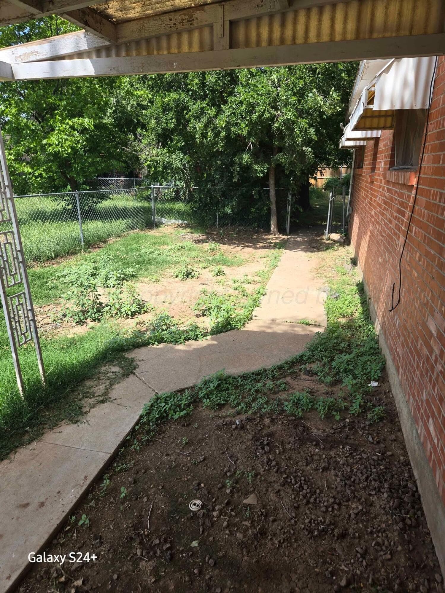 504 S FAIRMONT Street, Amarillo, TX 79106-8625, photo 13