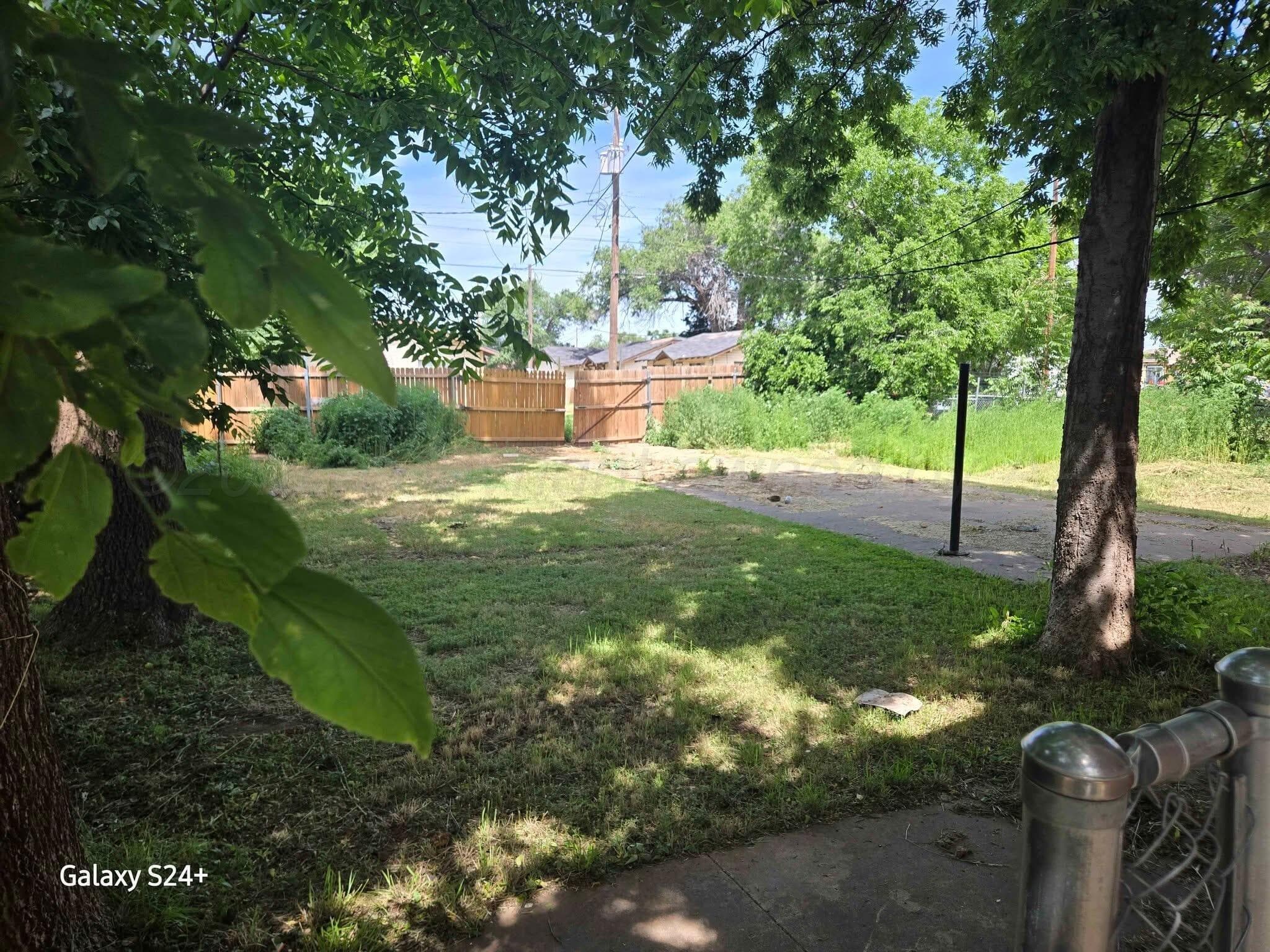 504 S FAIRMONT Street, Amarillo, TX 79106-8625, photo 14