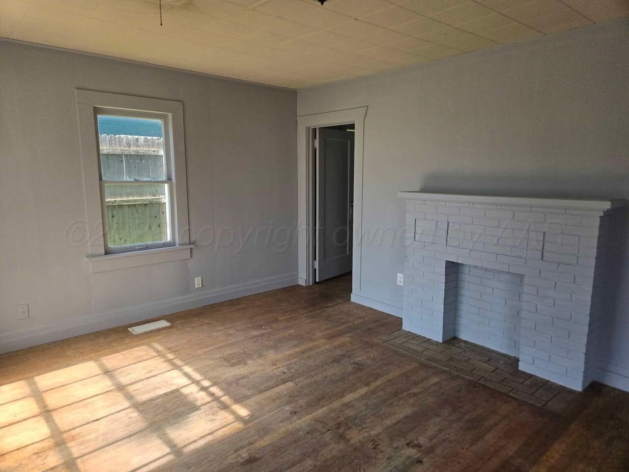 802 S FAIRMONT Street, Amarillo, TX 79106-6902, photo 4