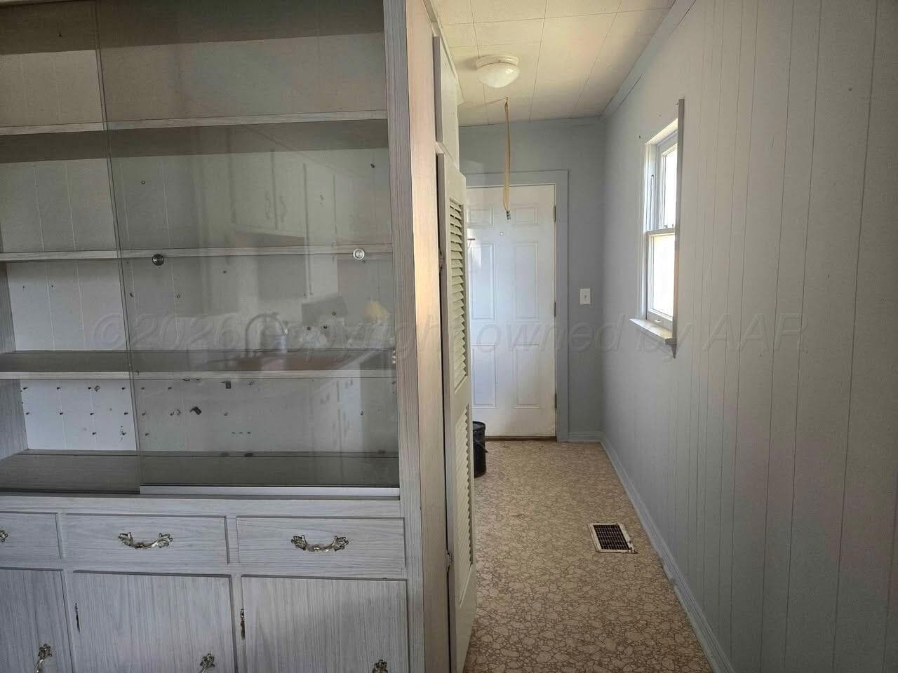 802 S FAIRMONT Street, Amarillo, TX 79106-6902, photo 7