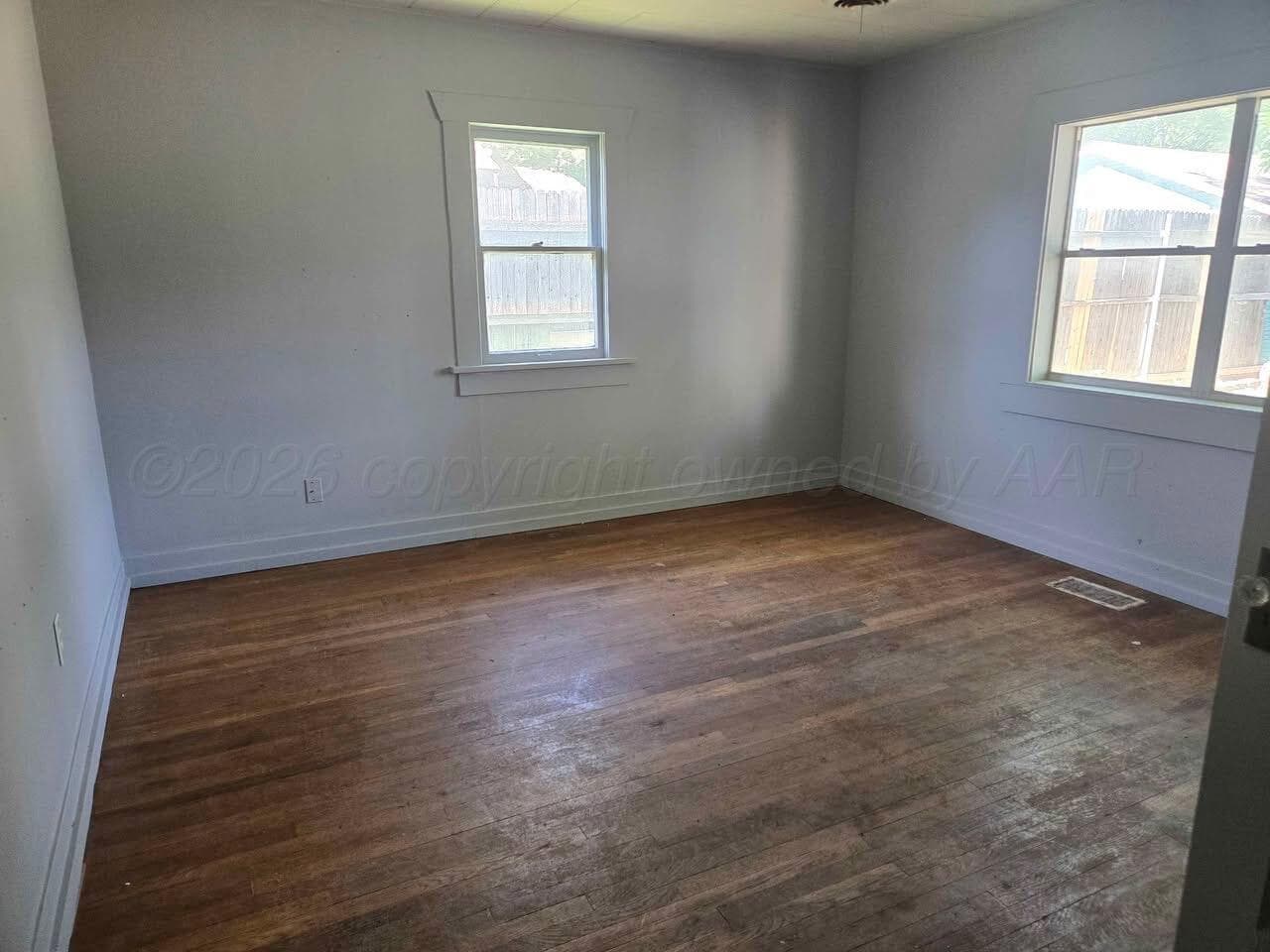 802 S FAIRMONT Street, Amarillo, TX 79106-6902, photo 9