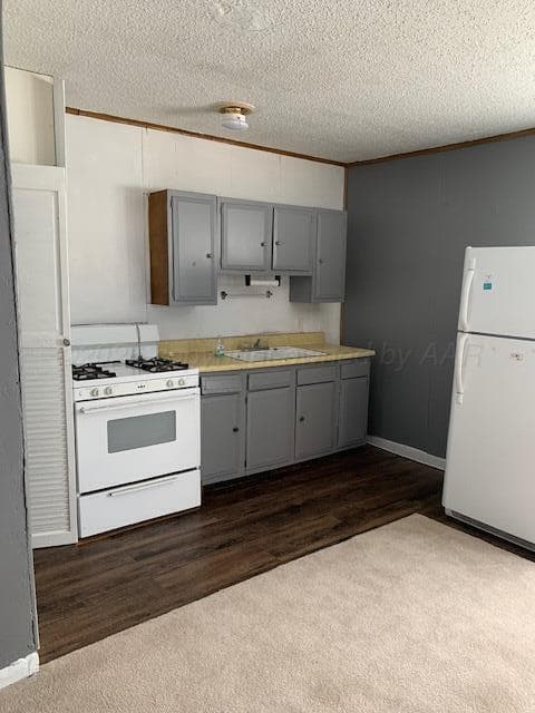 1413 S ONG Street, Amarillo, TX 79102-1640, photo 11