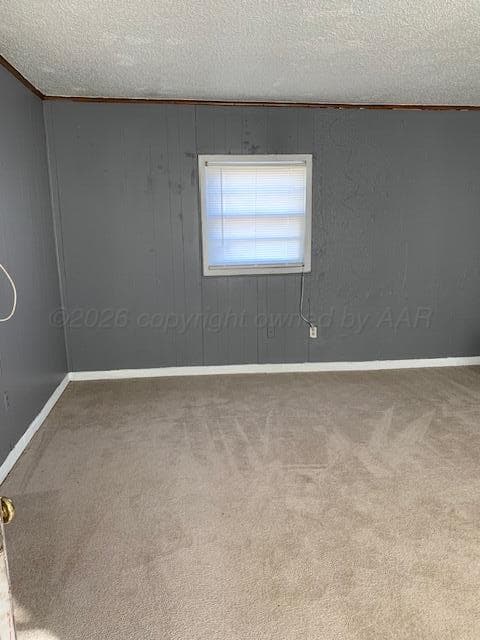1413 S ONG Street, Amarillo, TX 79102-1640, photo 12