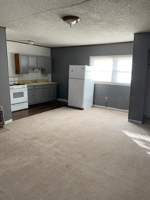1413 S ONG Street, Amarillo, TX 79102-1640, photo 13