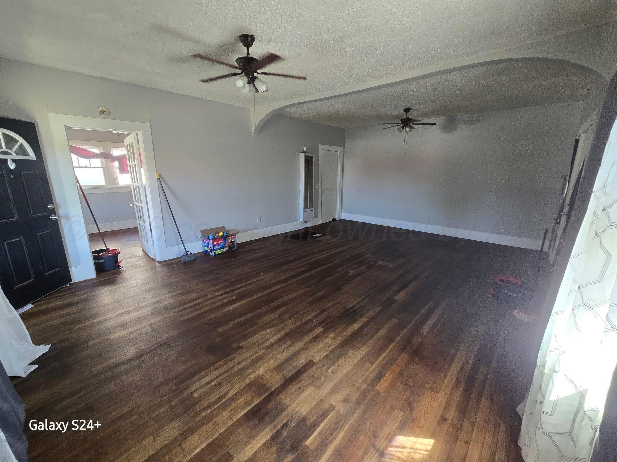 1413 S ONG Street, Amarillo, TX 79102-1640, photo 5