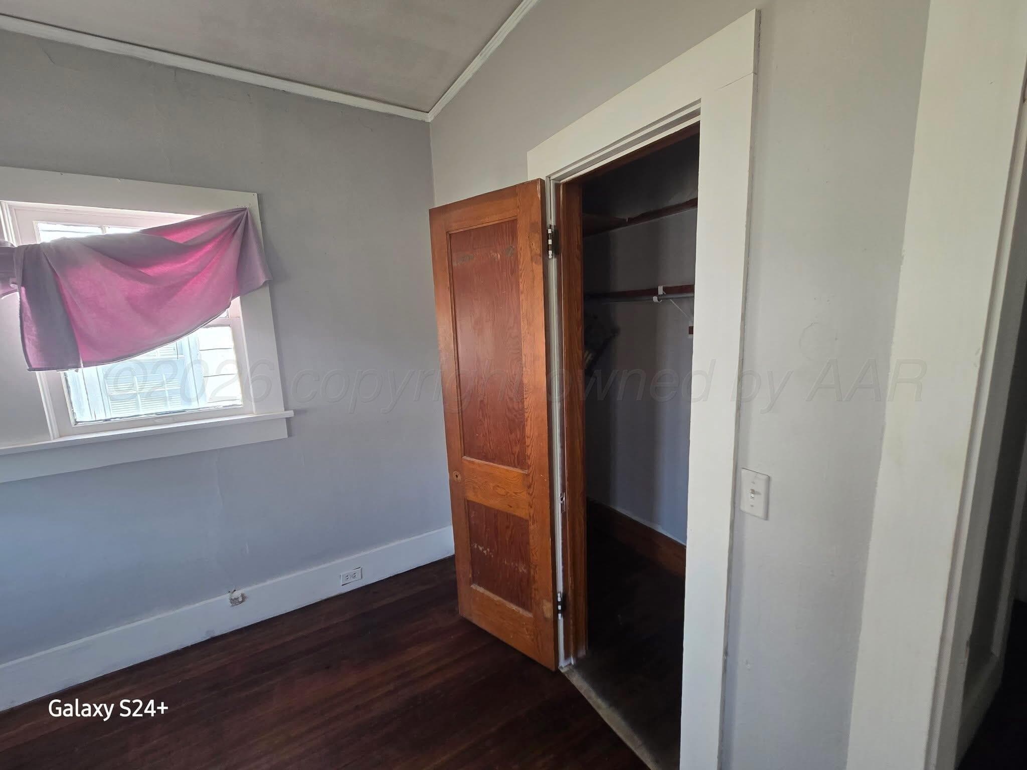 1413 S ONG Street, Amarillo, TX 79102-1640, photo 8