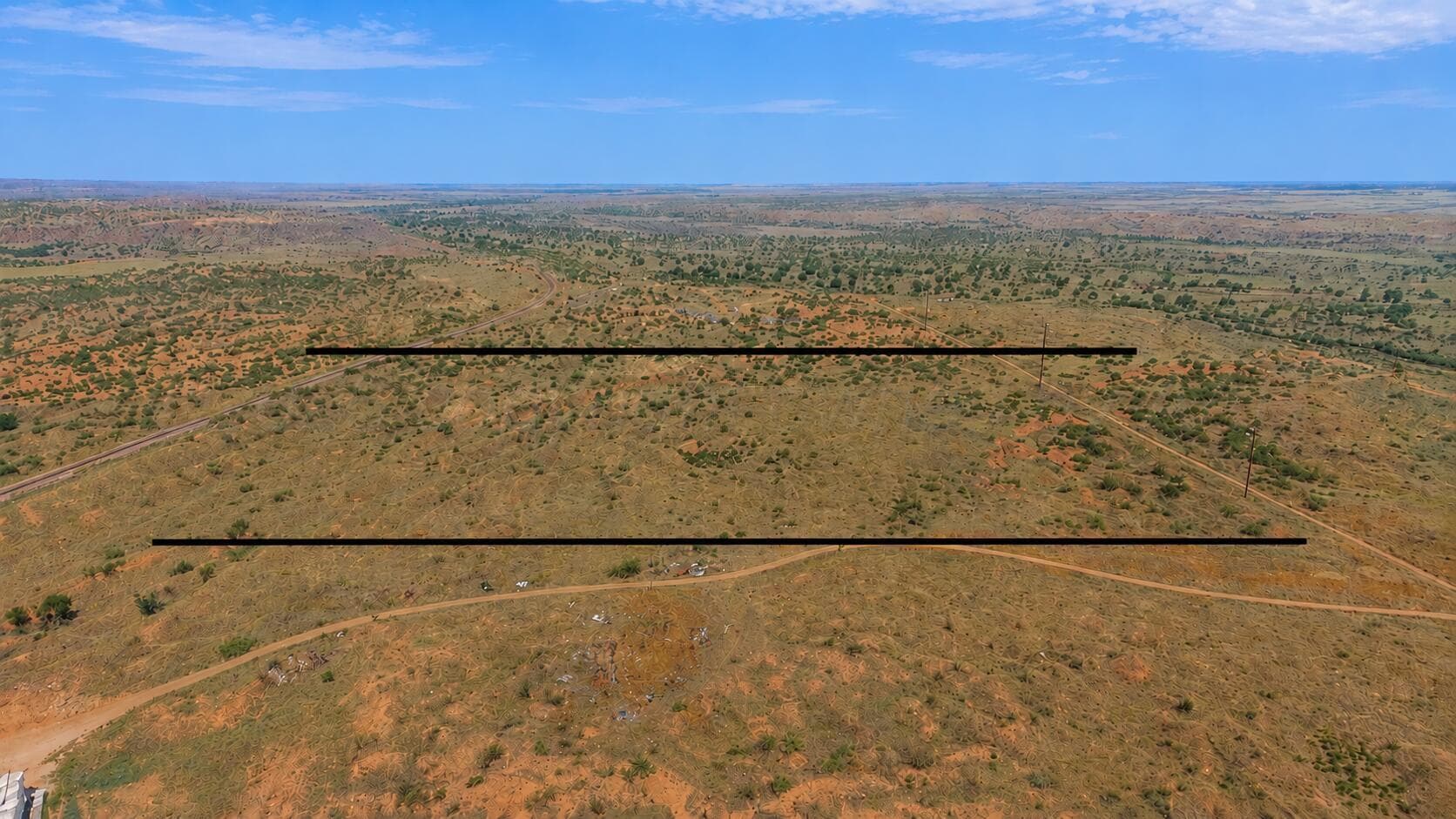 4K CHUCKWAGON Drive, Amarillo, TX 79124, photo 2