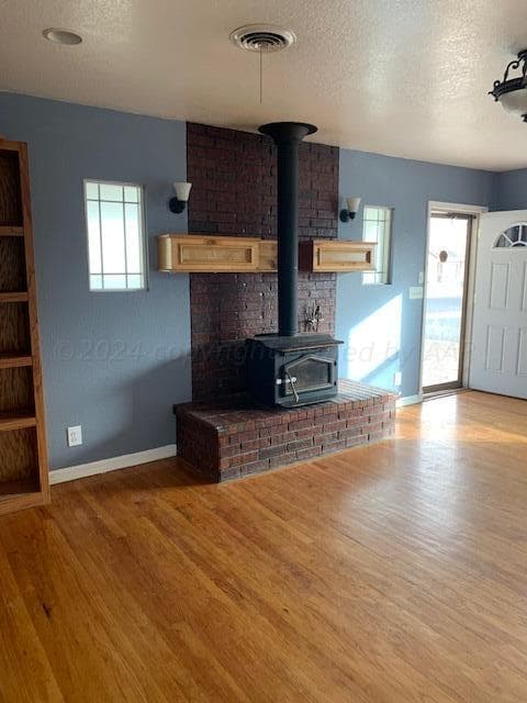 3610 S Harrison Street, Amarillo, TX 79110, photo 2