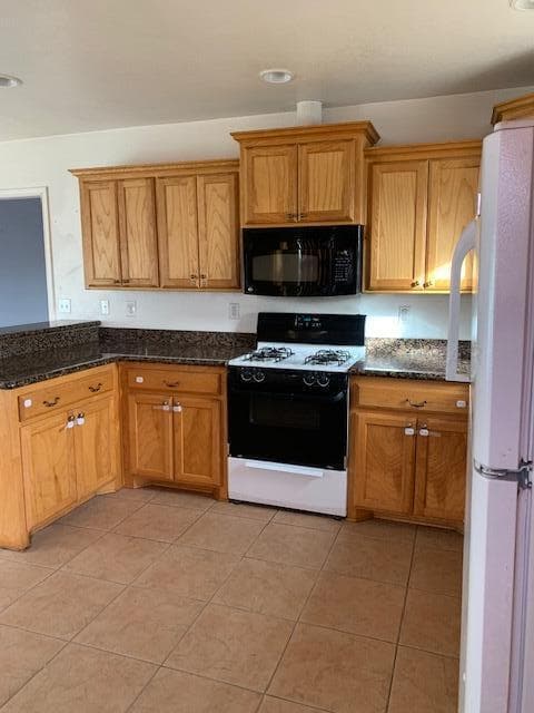 3610 S Harrison Street, Amarillo, TX 79110, photo 3