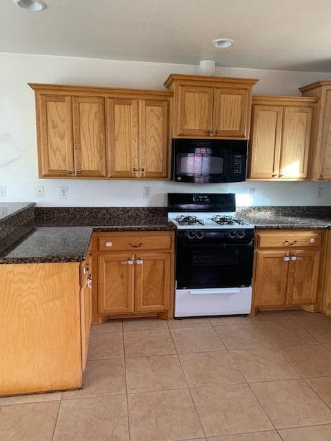 3610 S Harrison Street, Amarillo, TX 79110, photo 4