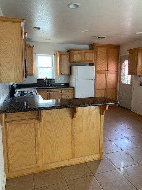 3610 S Harrison Street, Amarillo, TX 79110, photo 5