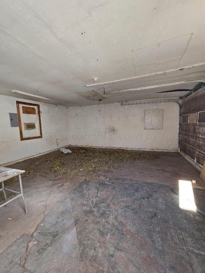4118 S HARRISON Street, Amarillo, TX 79110-1623, photo 26