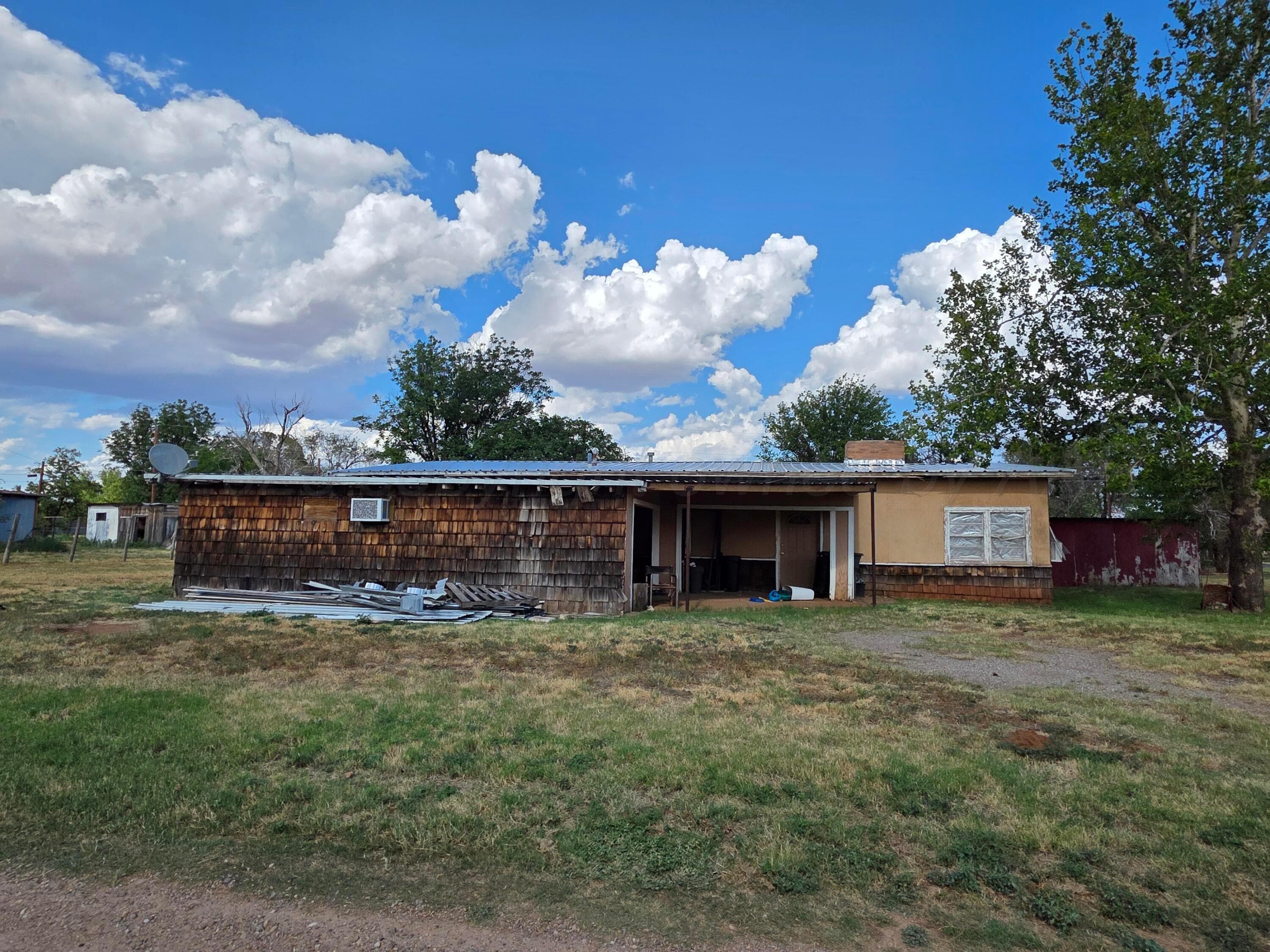 511 16th Street, Paducah, TX 79248, photo 2