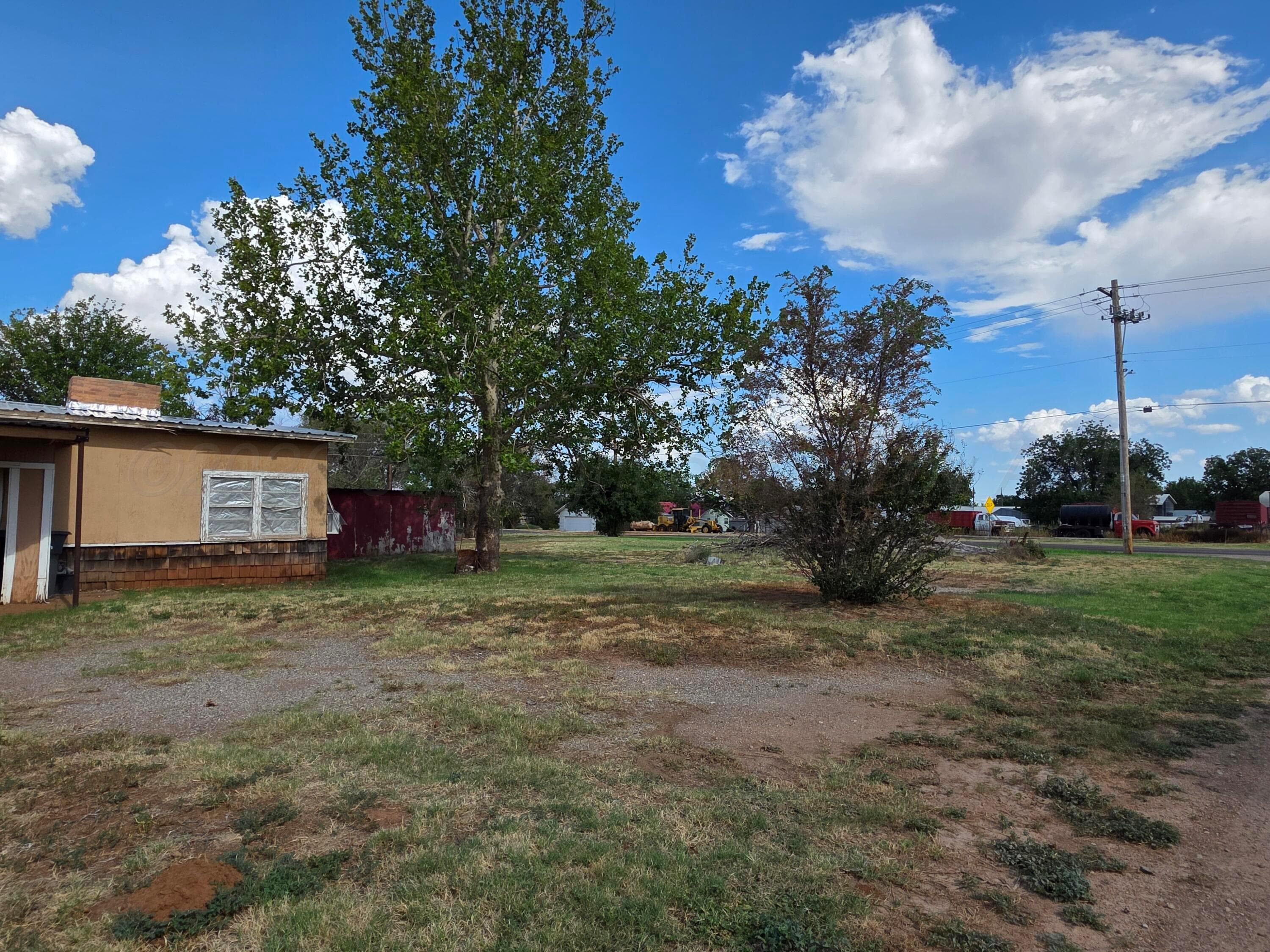 511 16th Street, Paducah, TX 79248, photo 29