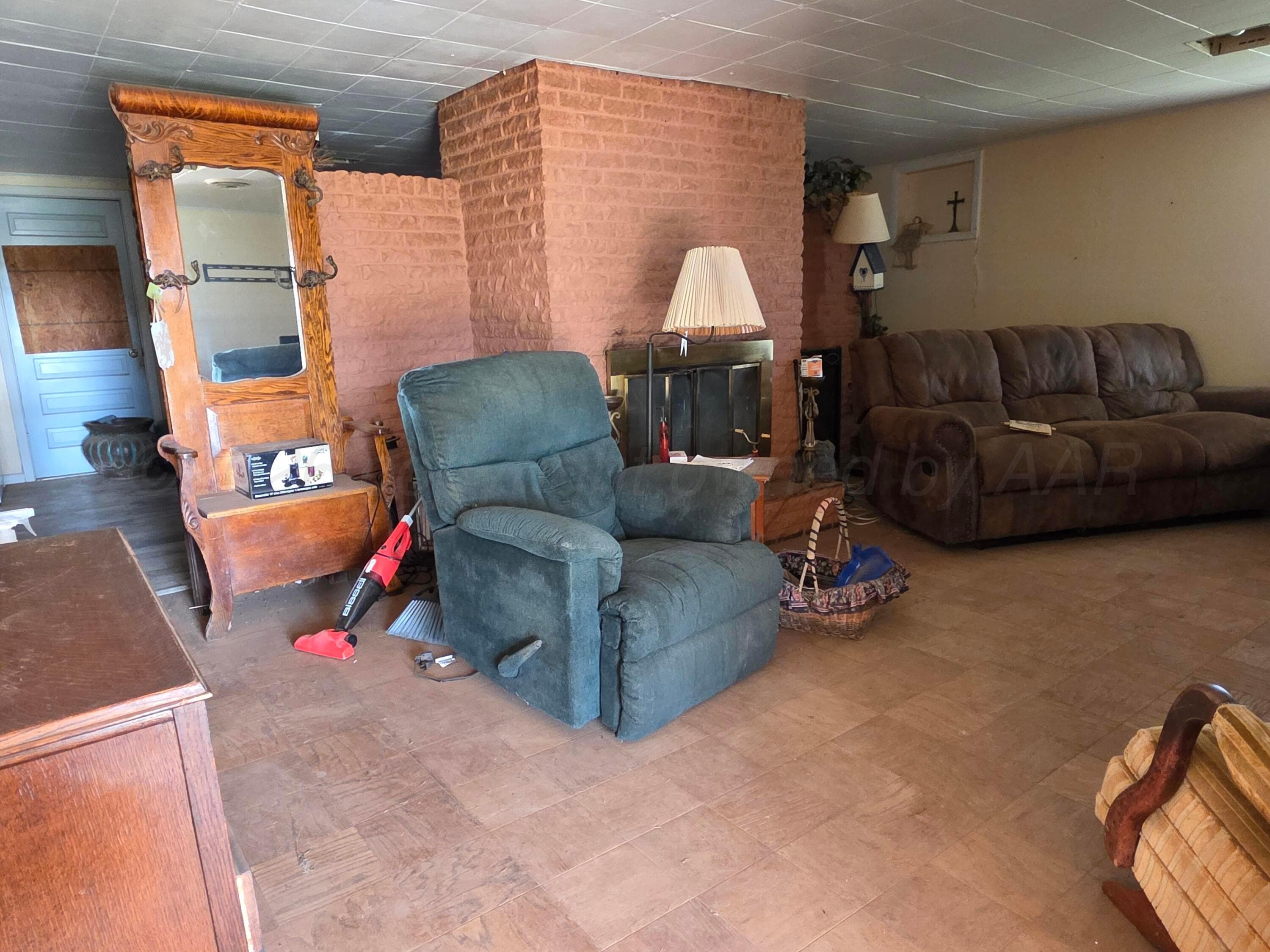 511 16th Street, Paducah, TX 79248, photo 4