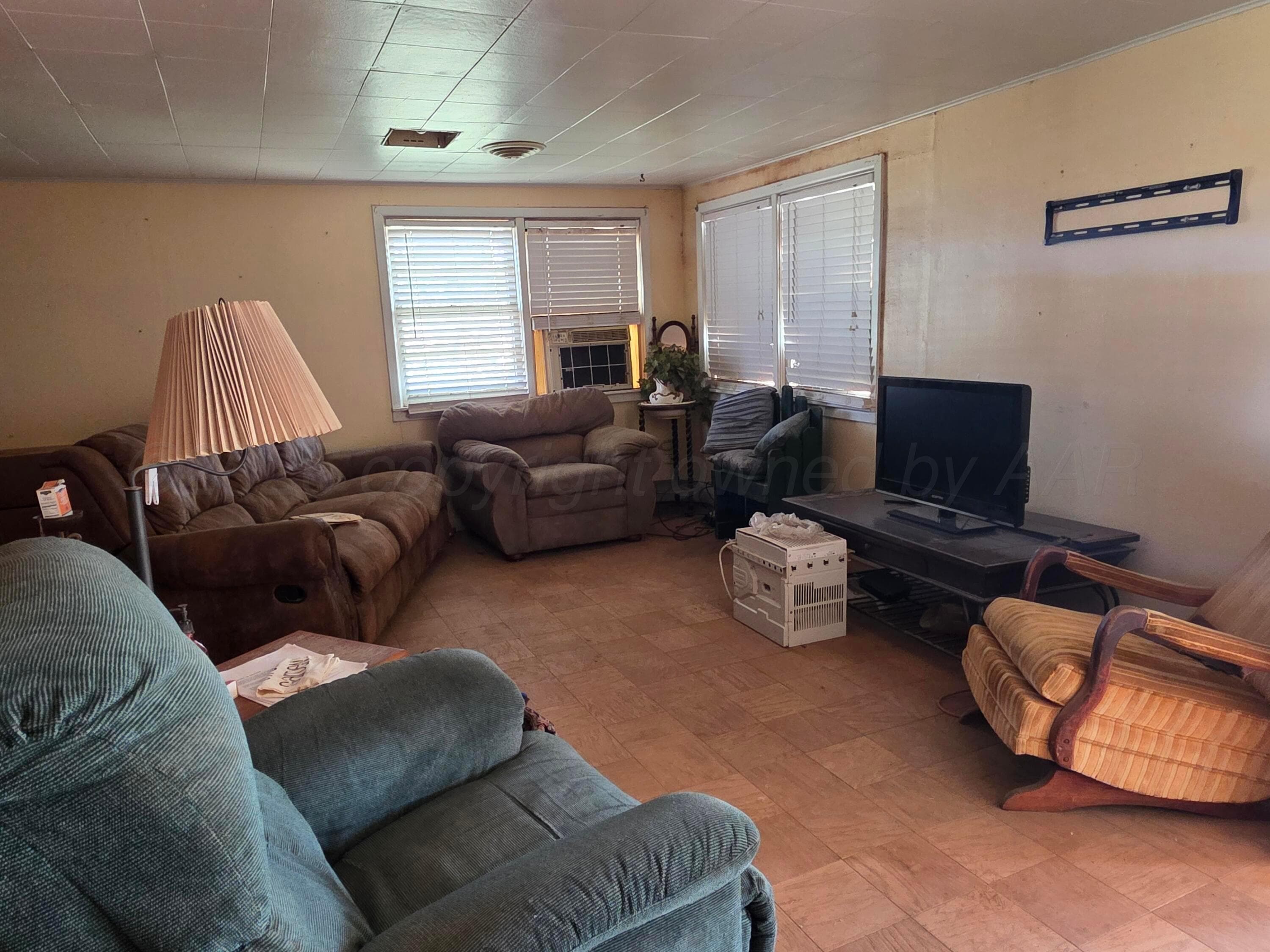 511 16th Street, Paducah, TX 79248, photo 5