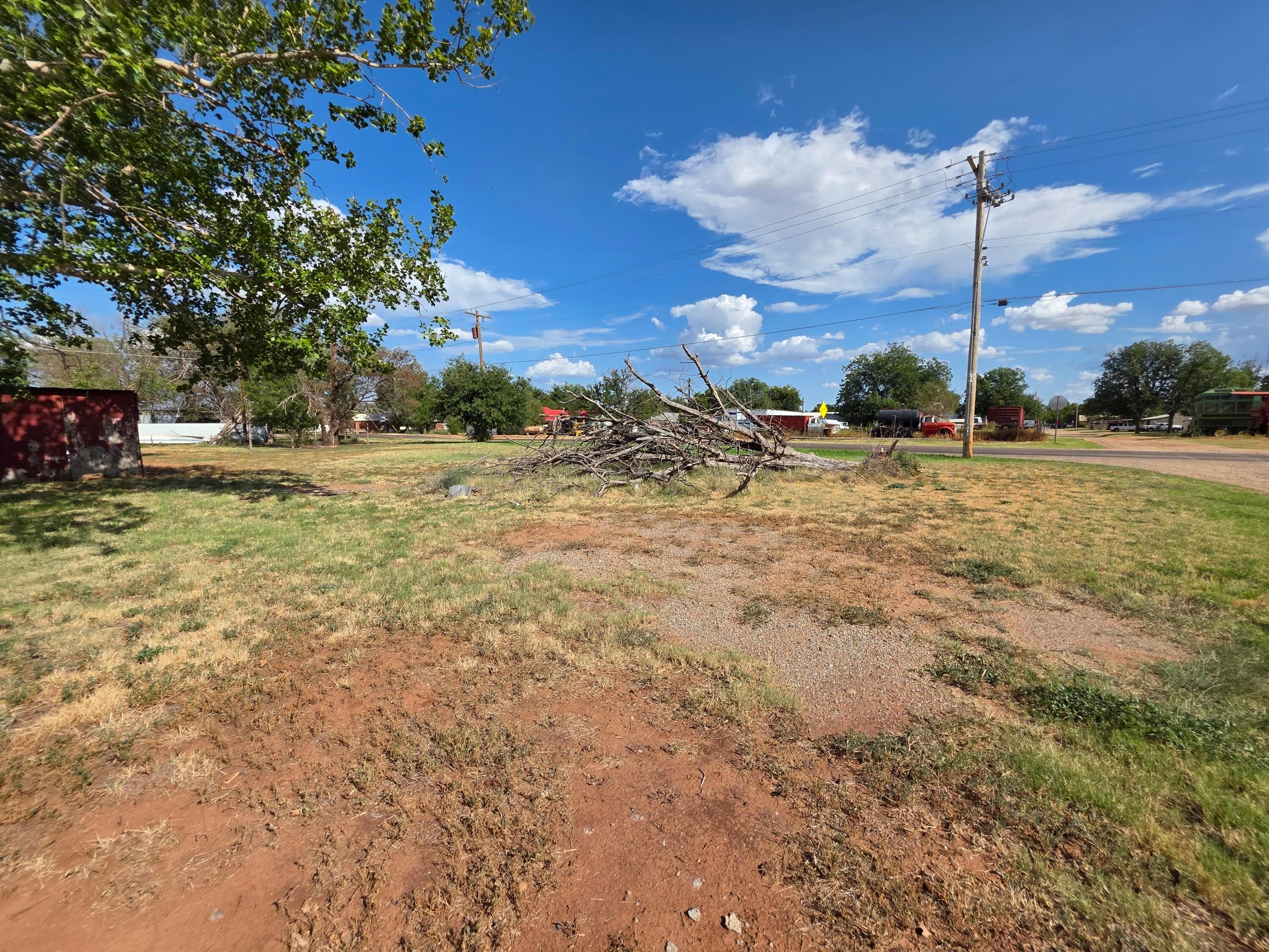 511 16th Street, Paducah, TX 79248, photo 21