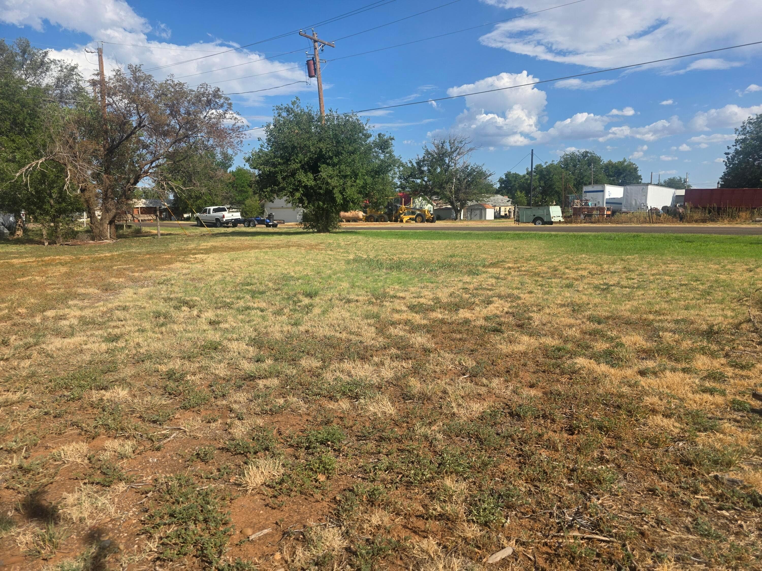 511 16th Street, Paducah, TX 79248, photo 23