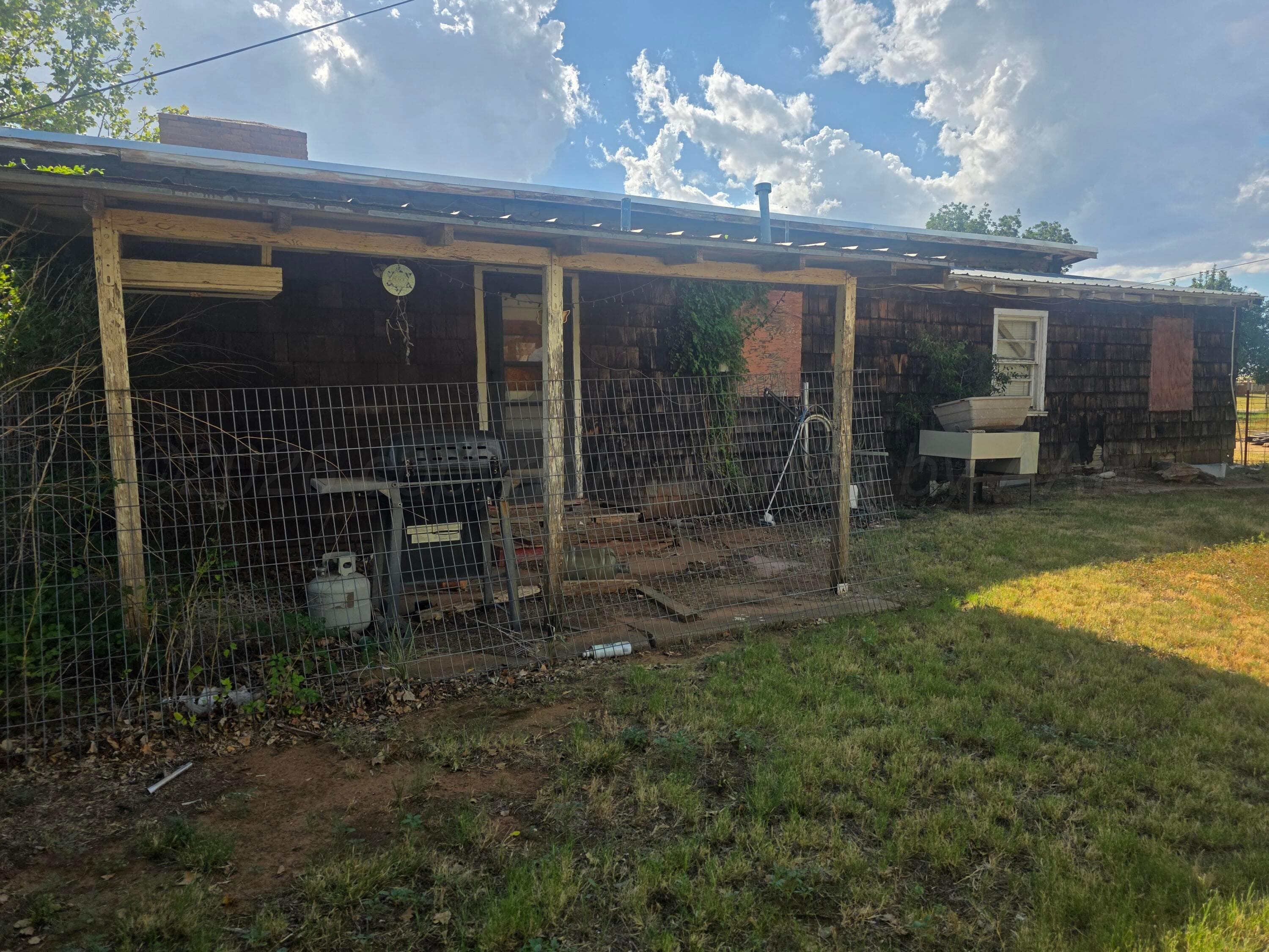 511 16th Street, Paducah, TX 79248, photo 26