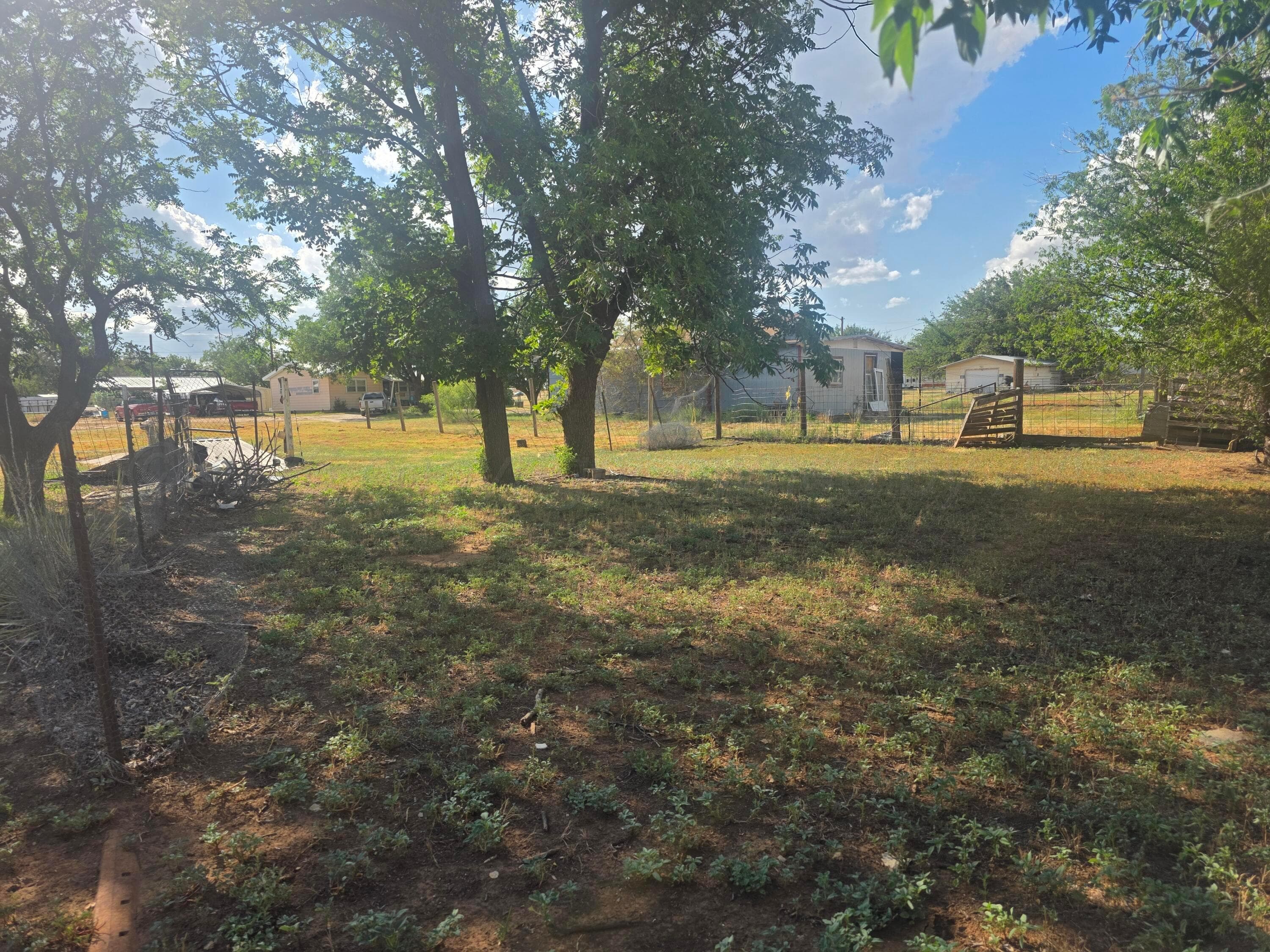 511 16th Street, Paducah, TX 79248, photo 28