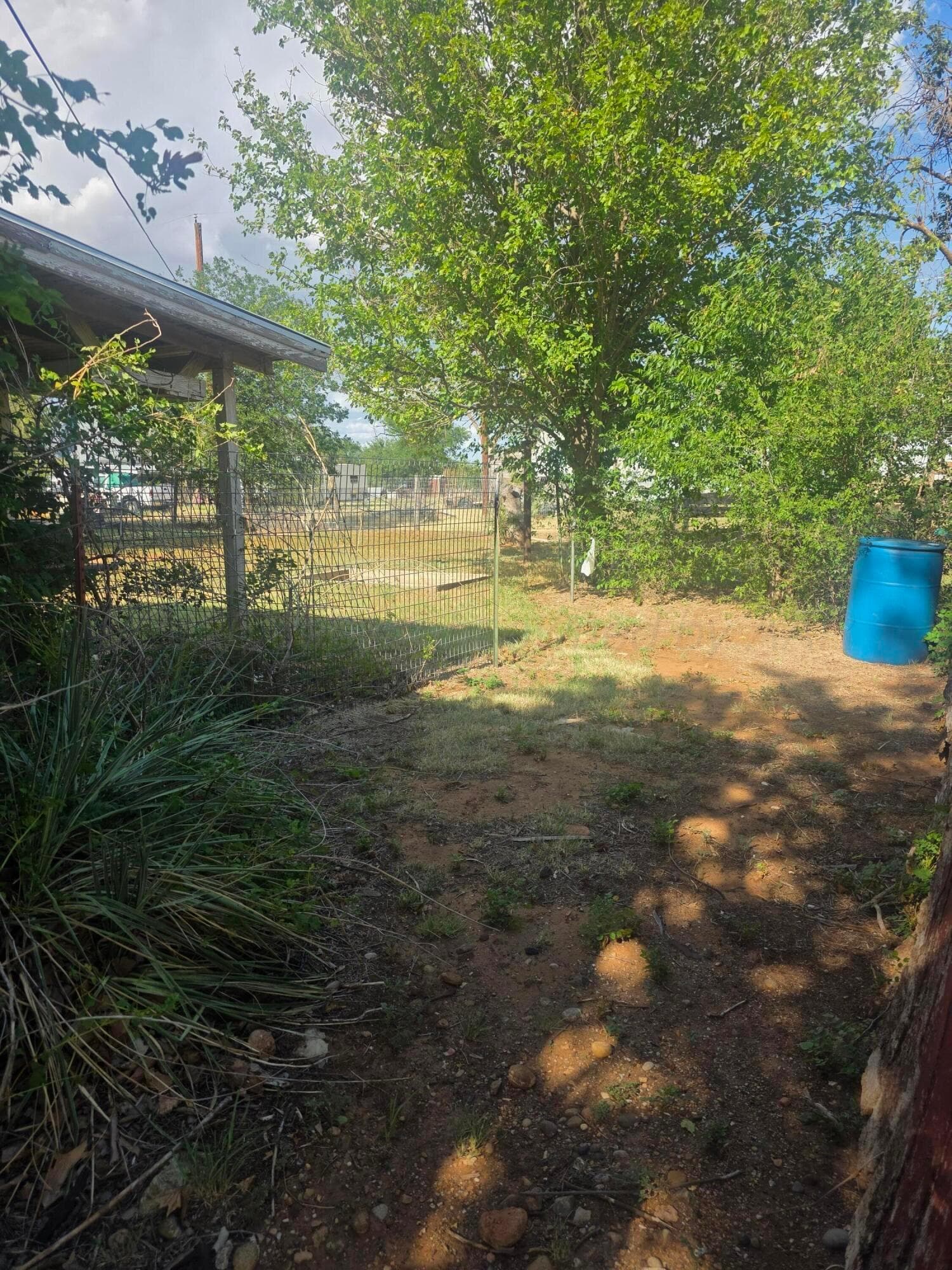 511 16th Street, Paducah, TX 79248, photo 25