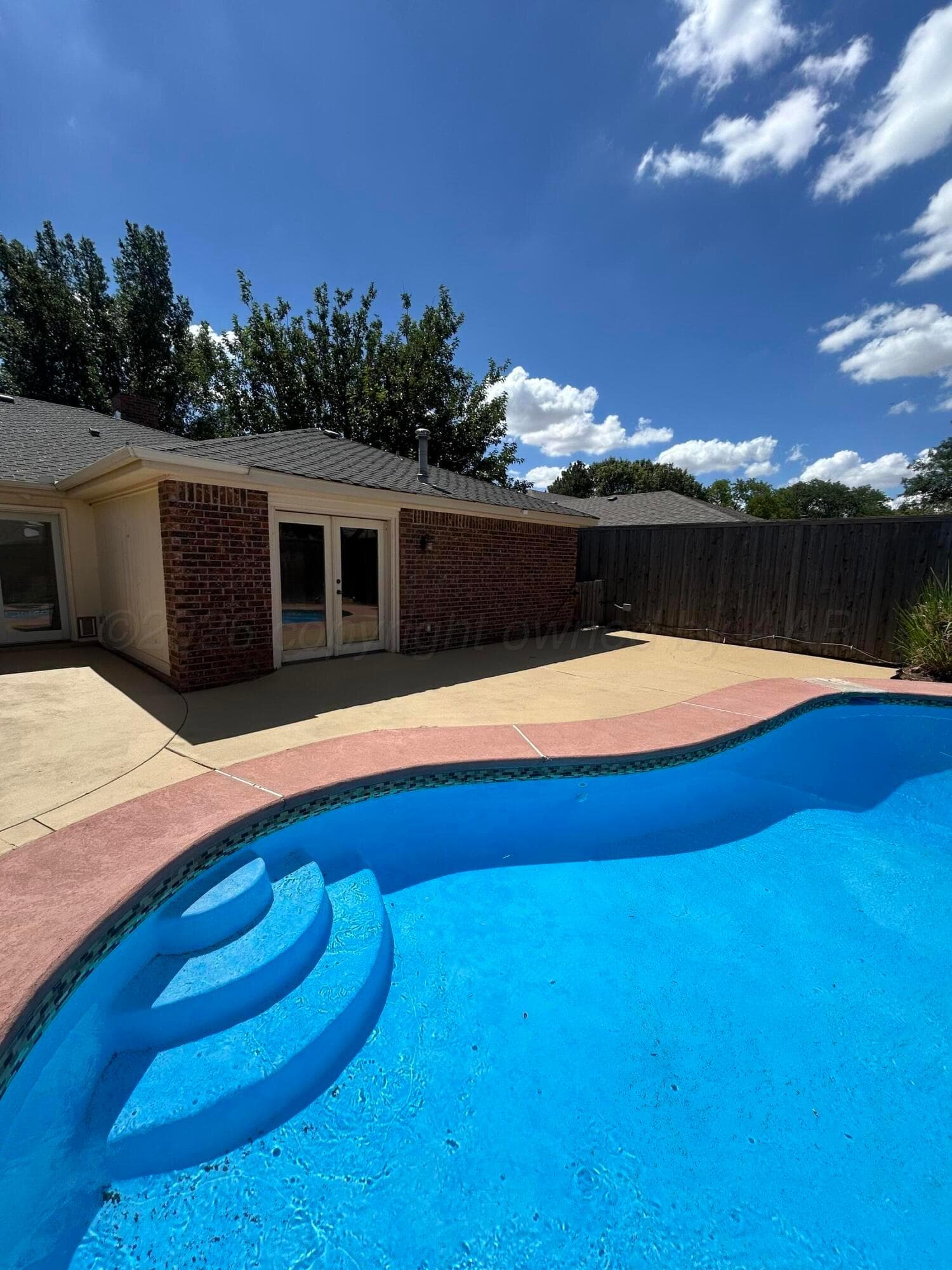 7406 SLEEPY HOLLOW Boulevard, Amarillo, TX 79121-1627, photo 29