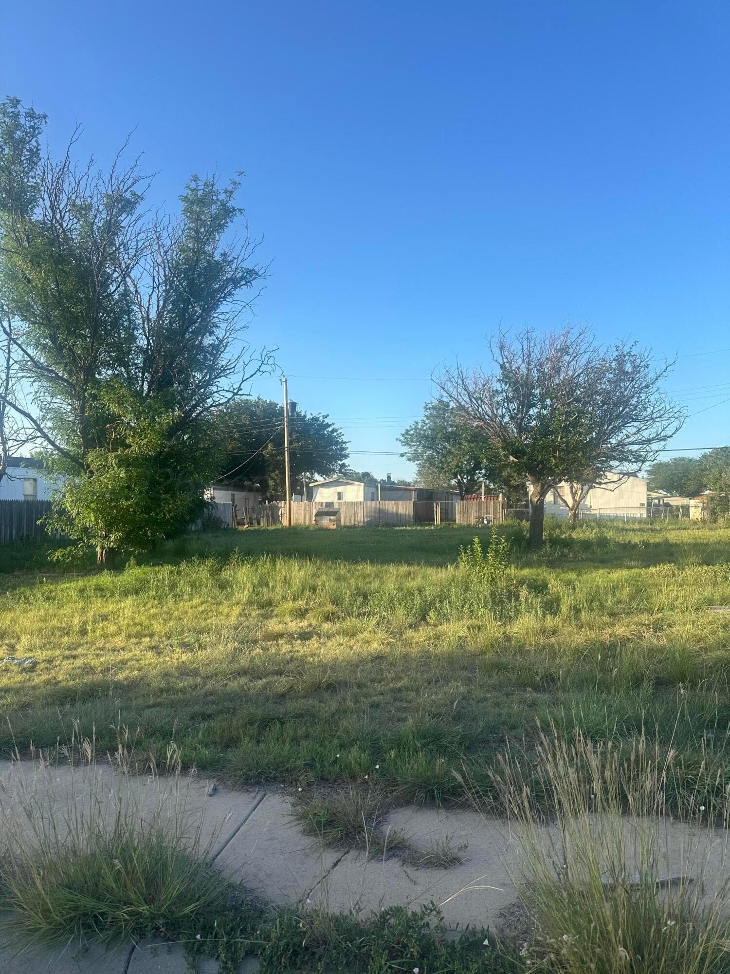 2104 PHEASANT Lane, Amarillo, TX 79118