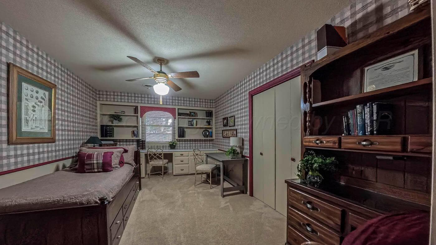 3711 KILEEN Drive, Amarillo, TX 79109-3919, photo 21