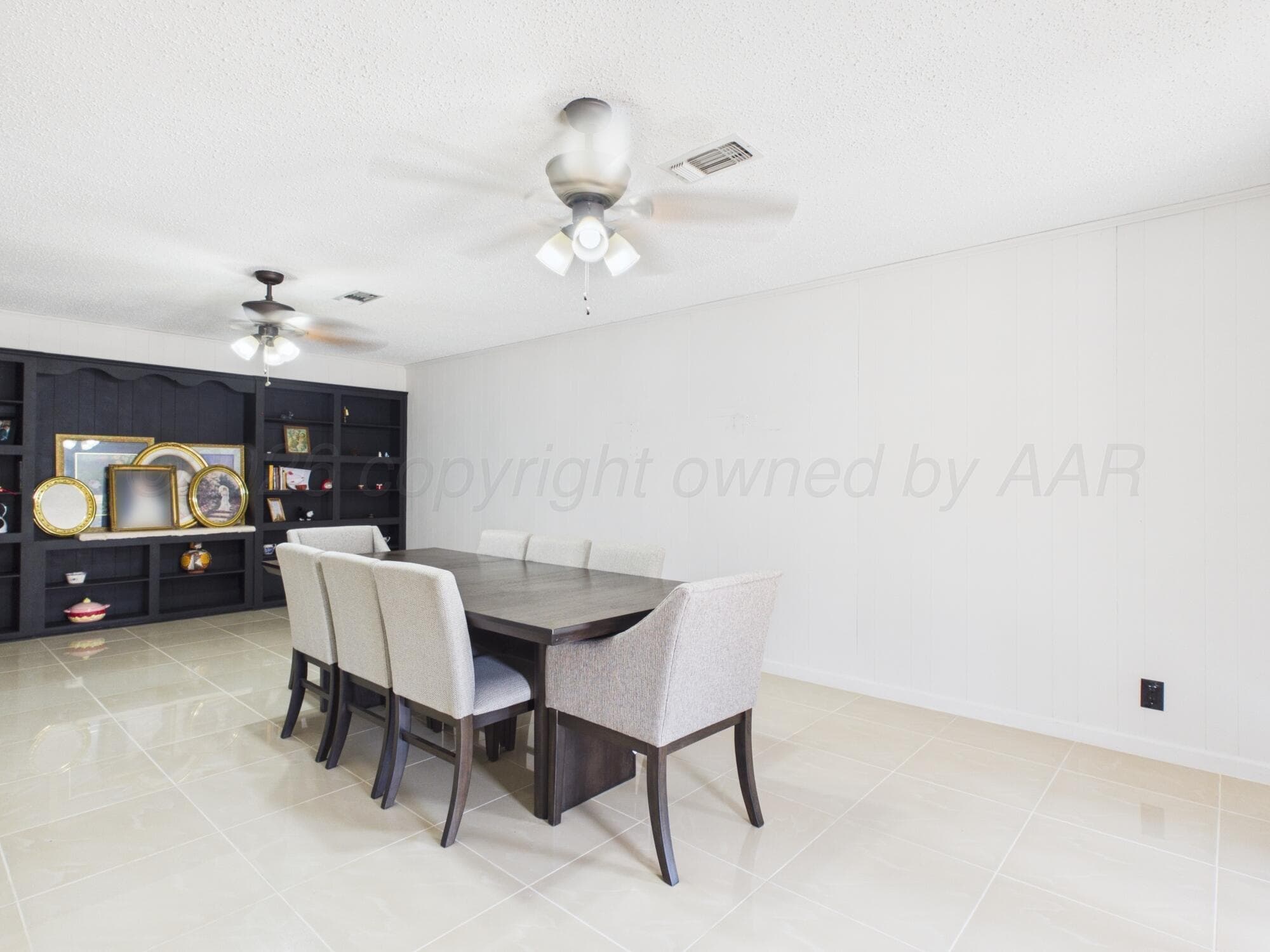 719 N Grace Street, Stratford, TX 79084, photo 5