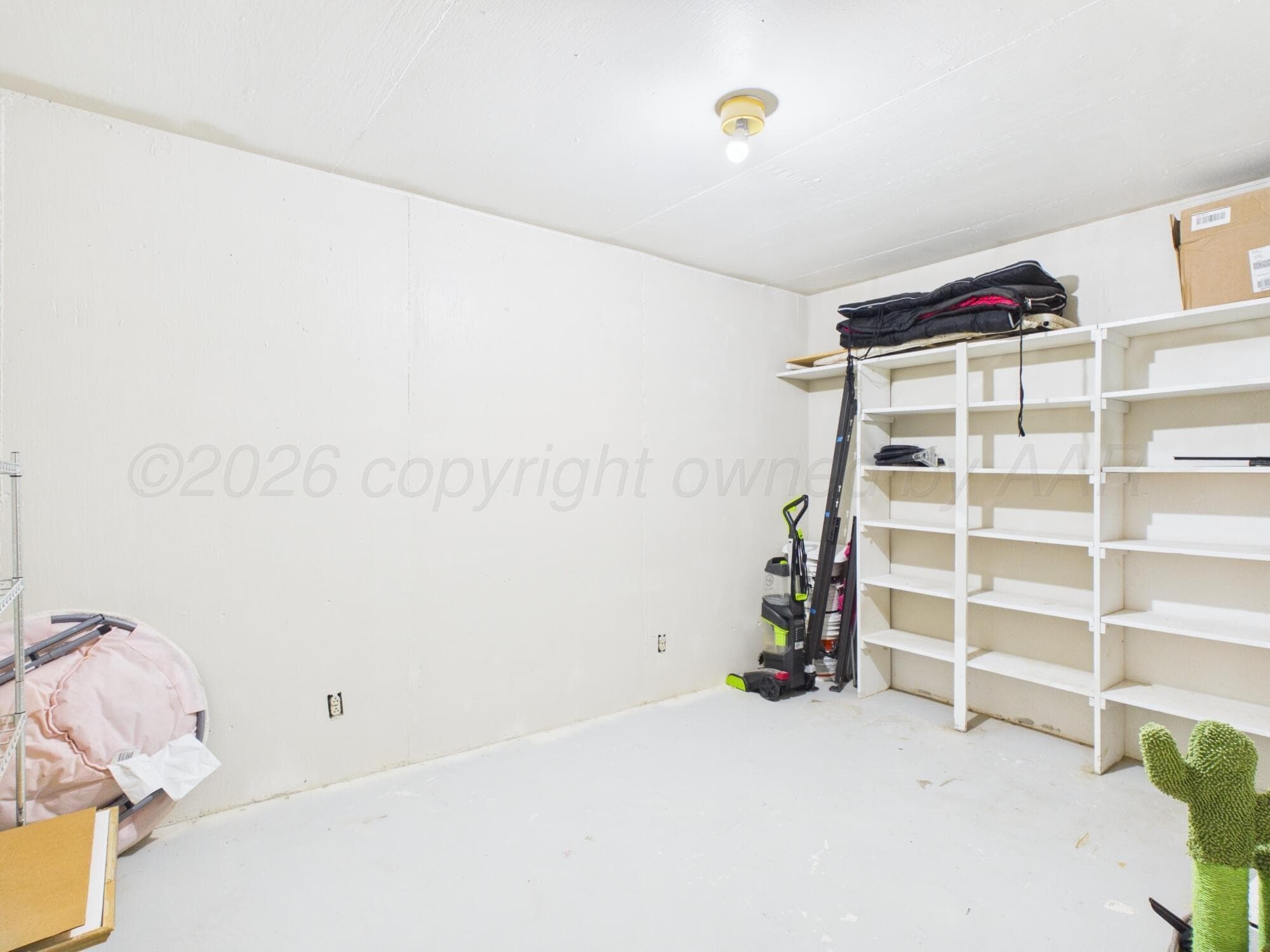 719 N Grace Street, Stratford, TX 79084, photo 12