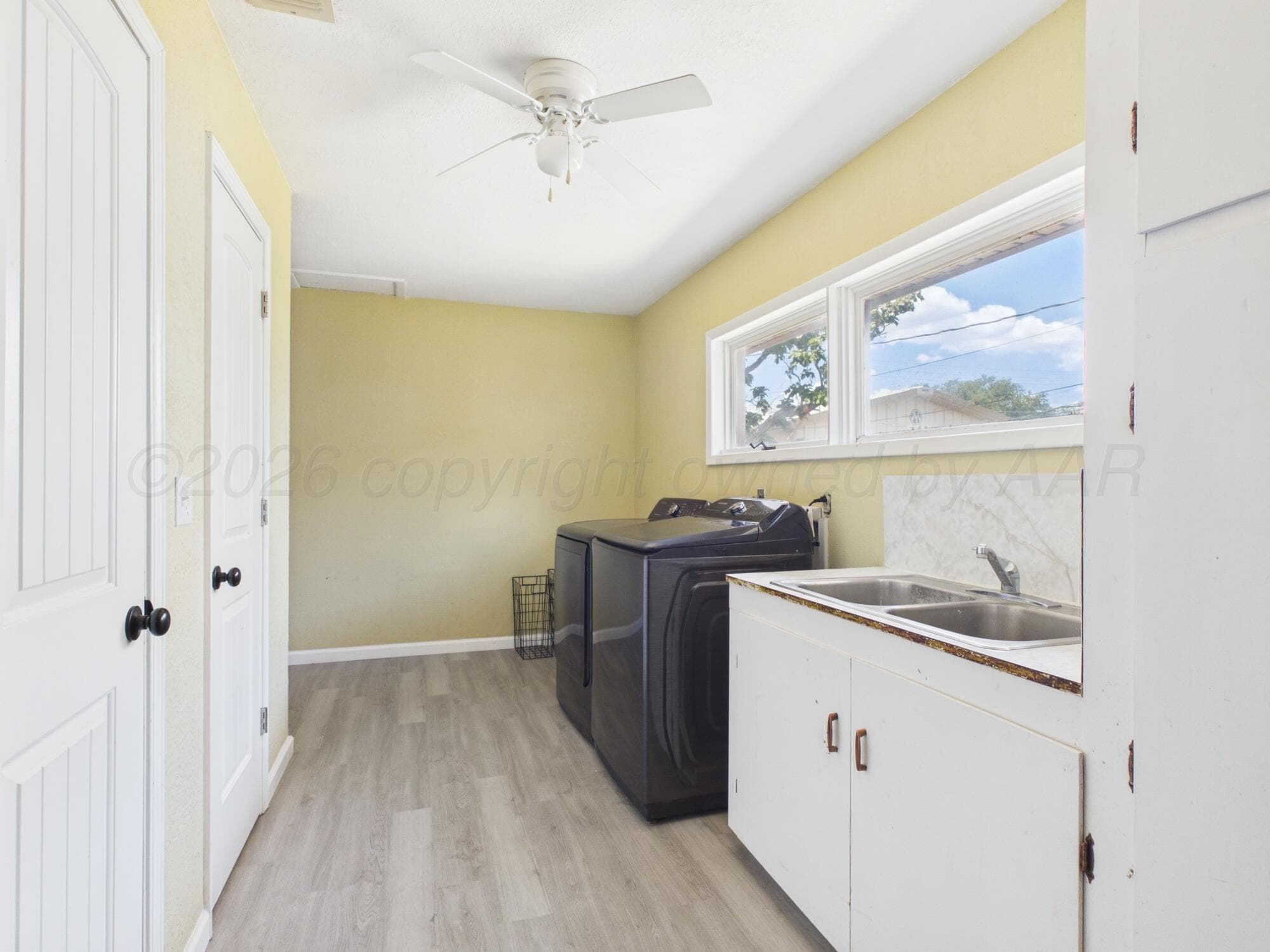 719 N Grace Street, Stratford, TX 79084, photo 11