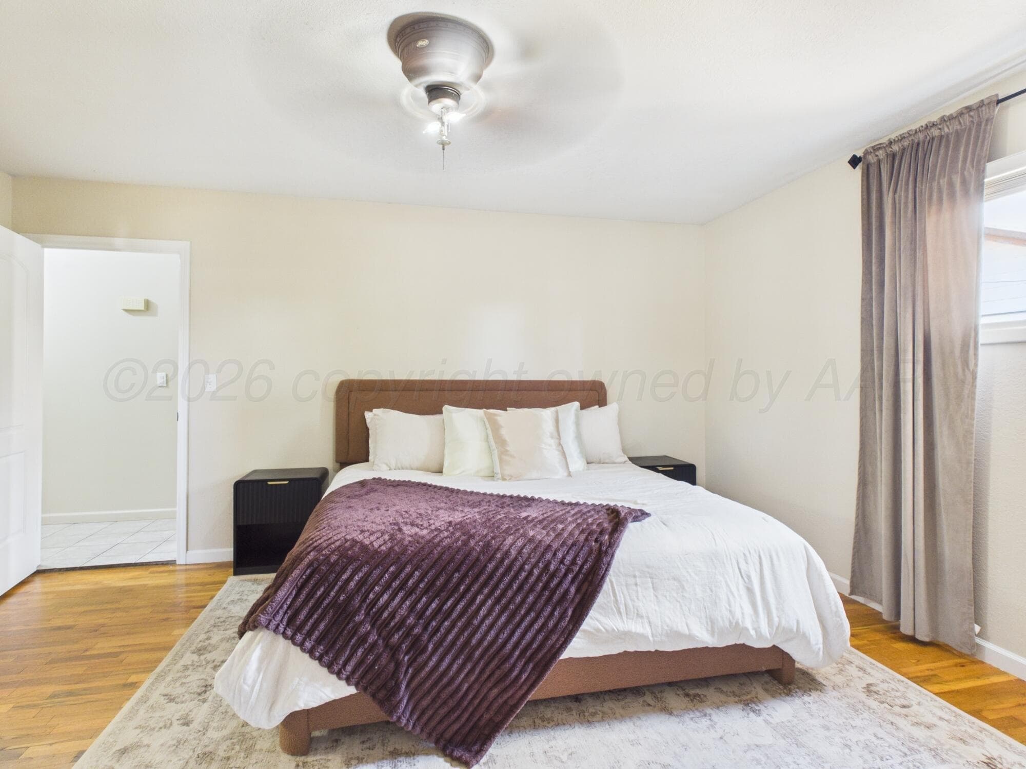 719 N Grace Street, Stratford, TX 79084, photo 9