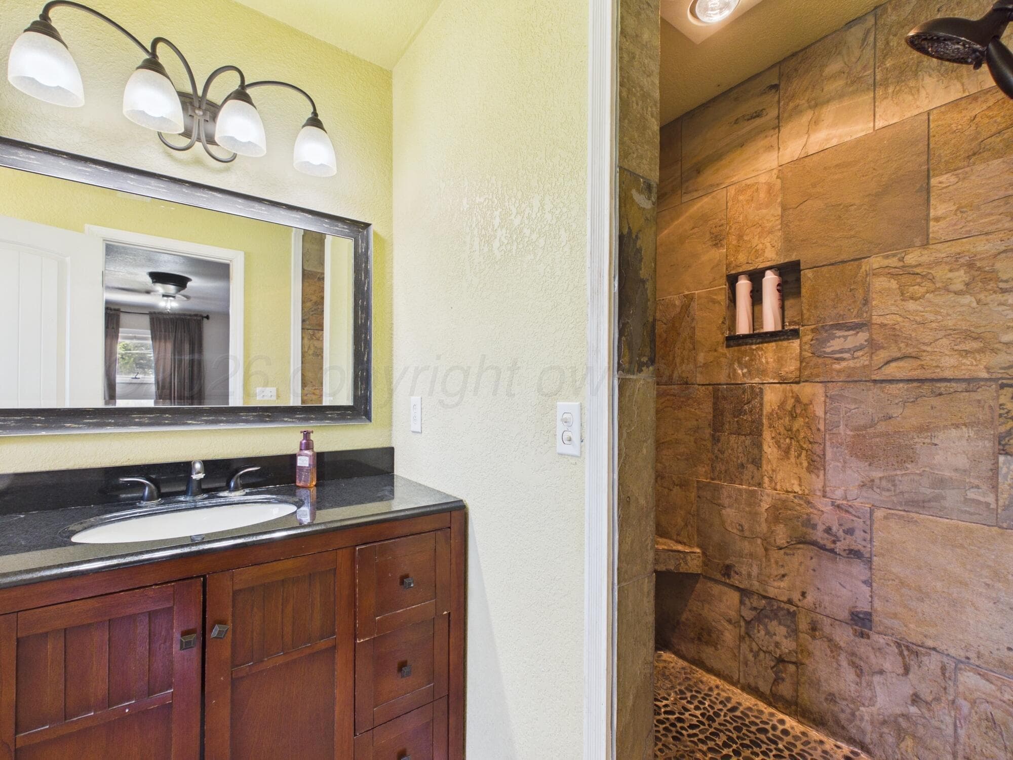 719 N Grace Street, Stratford, TX 79084, photo 14