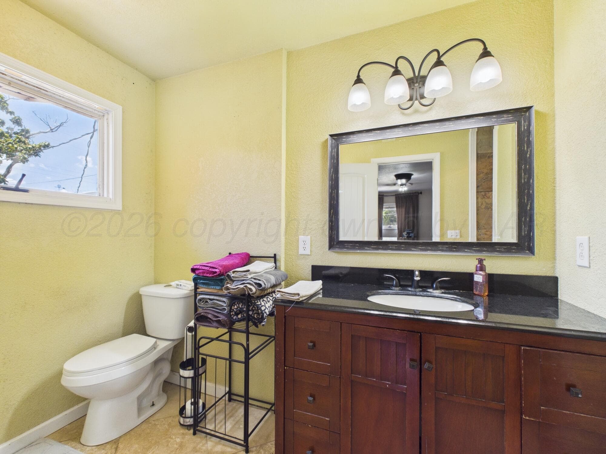 719 N Grace Street, Stratford, TX 79084, photo 15