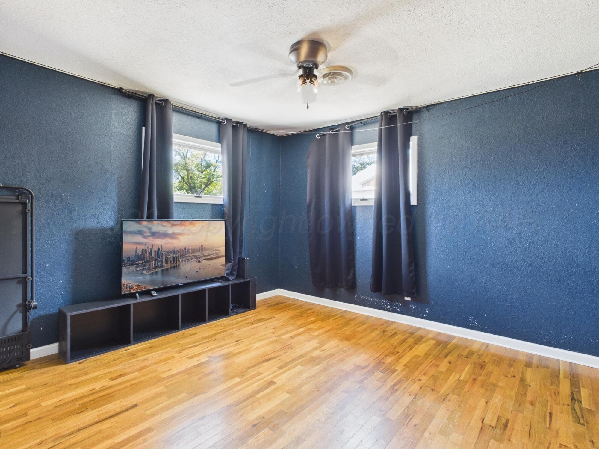 719 N Grace Street, Stratford, TX 79084, photo 8